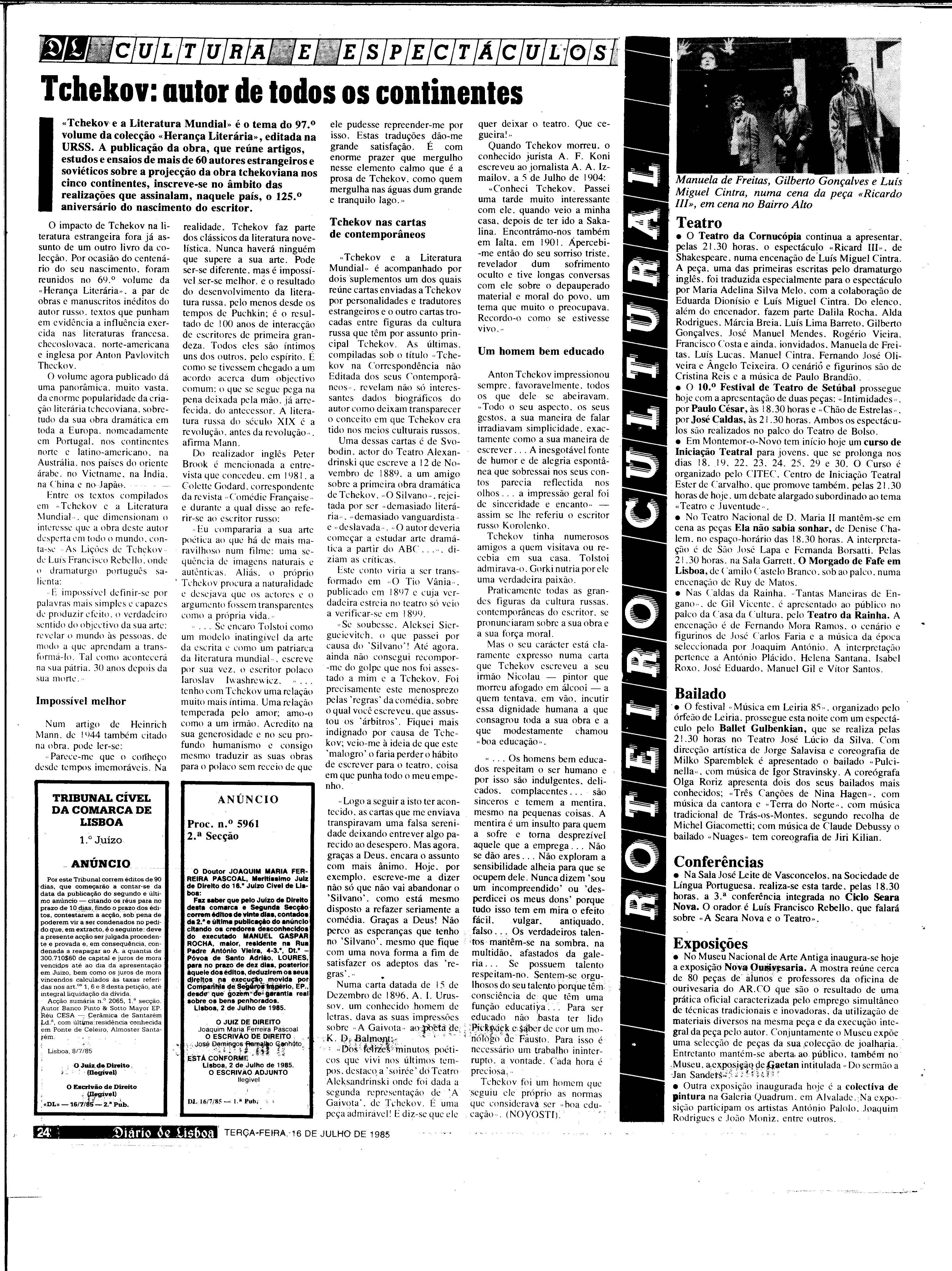 06845.195.30292- pag.24