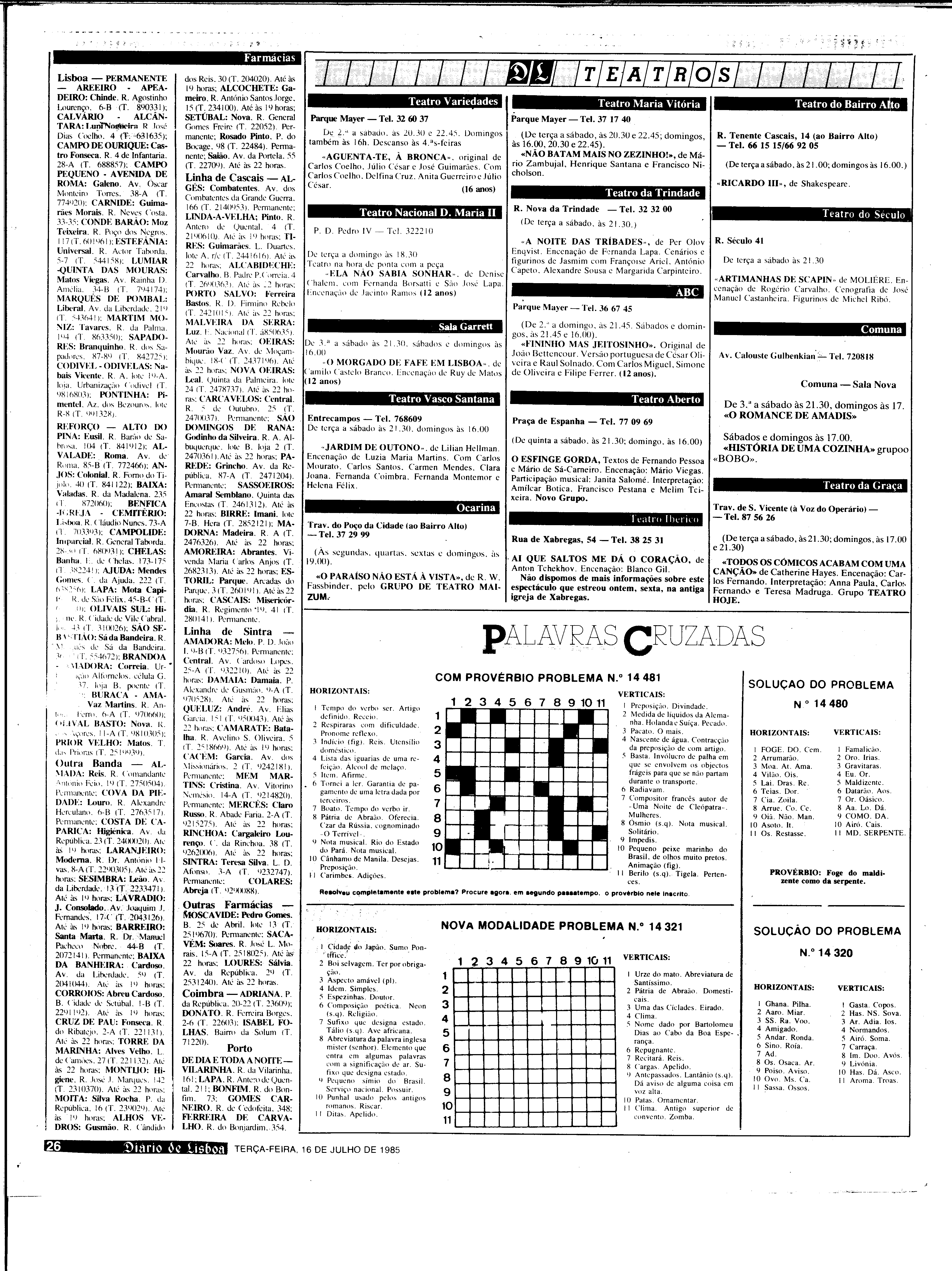 06845.195.30292- pag.26