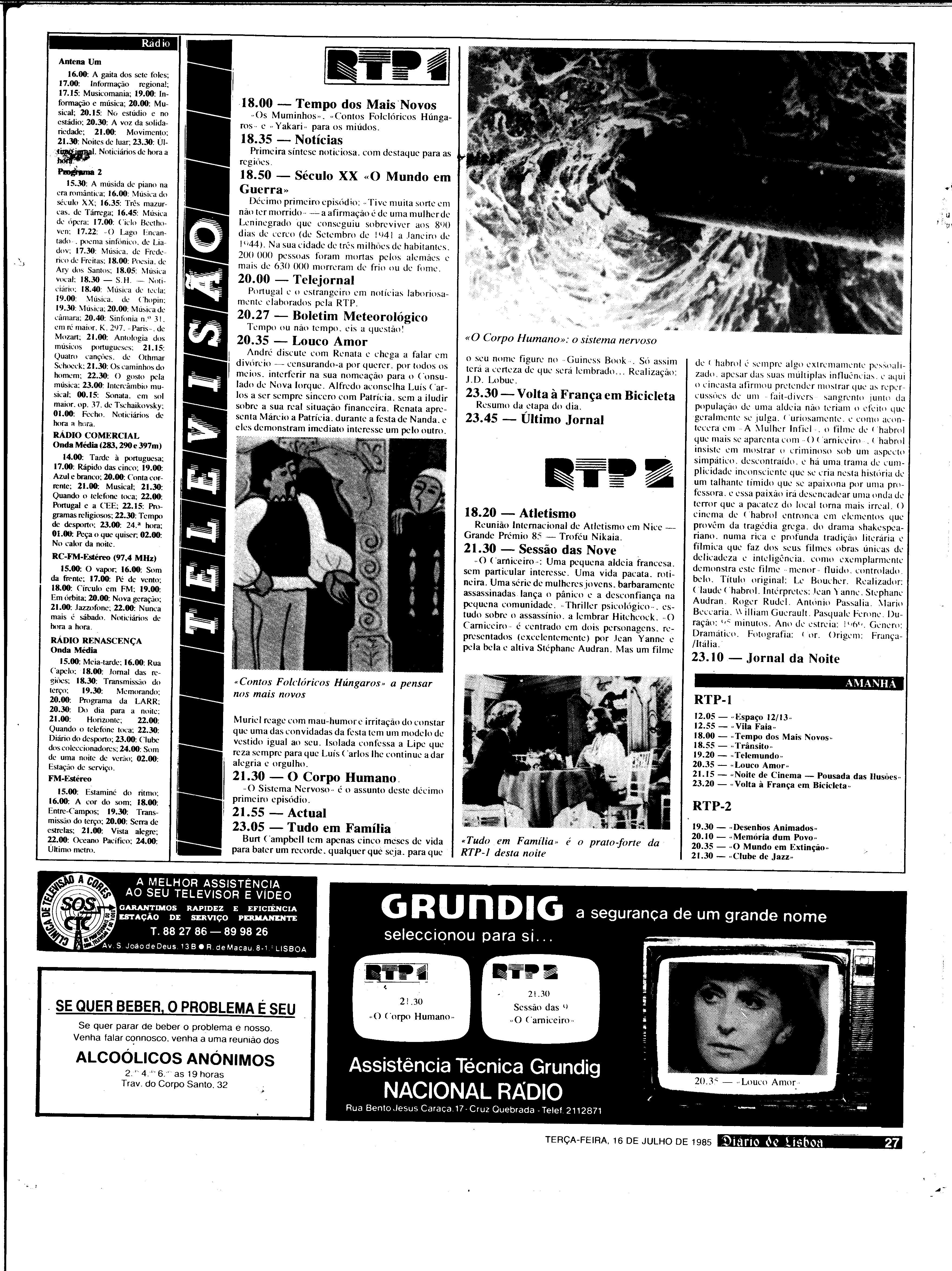 06845.195.30292- pag.27