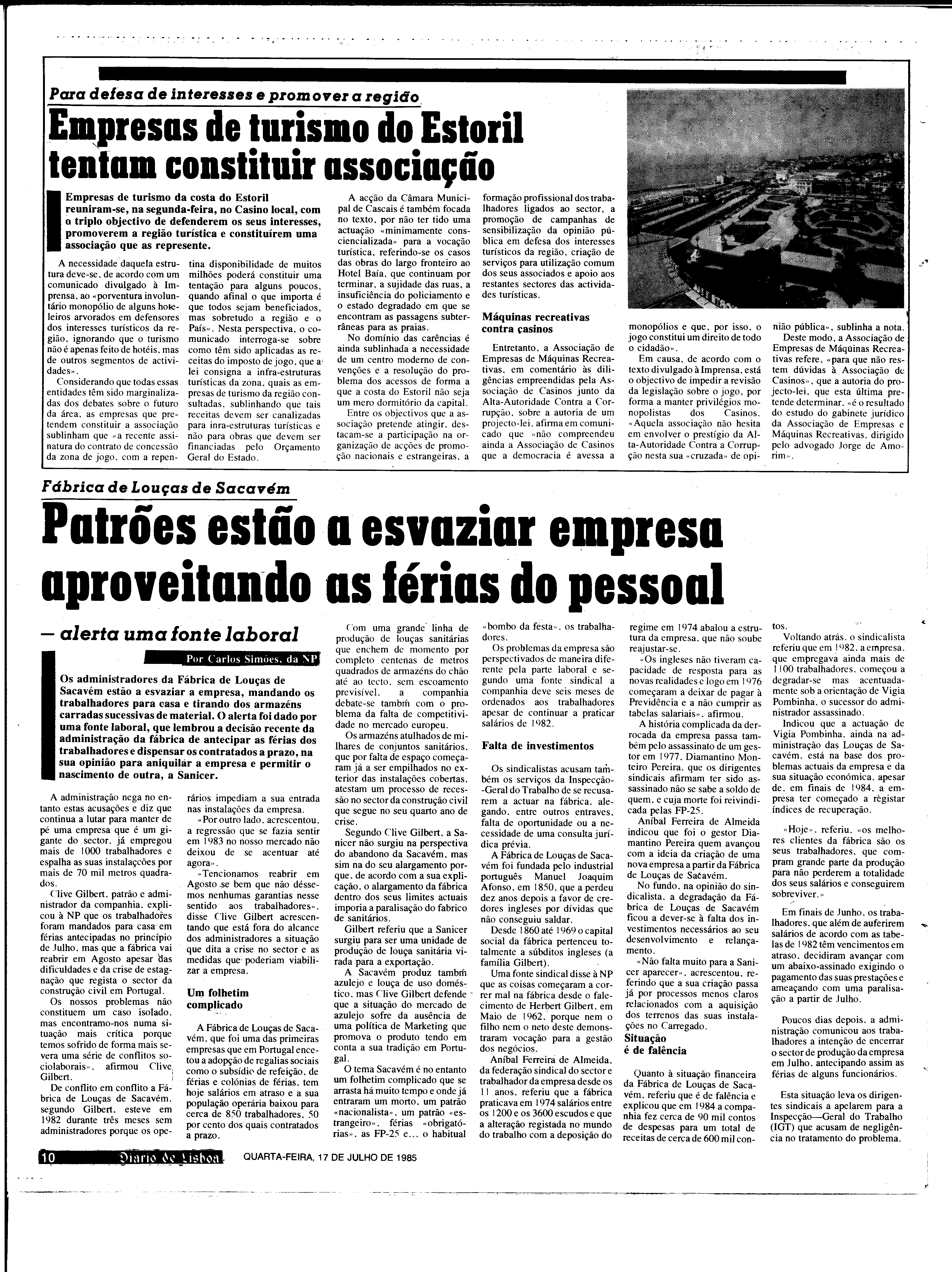 06845.195.30293- pag.10