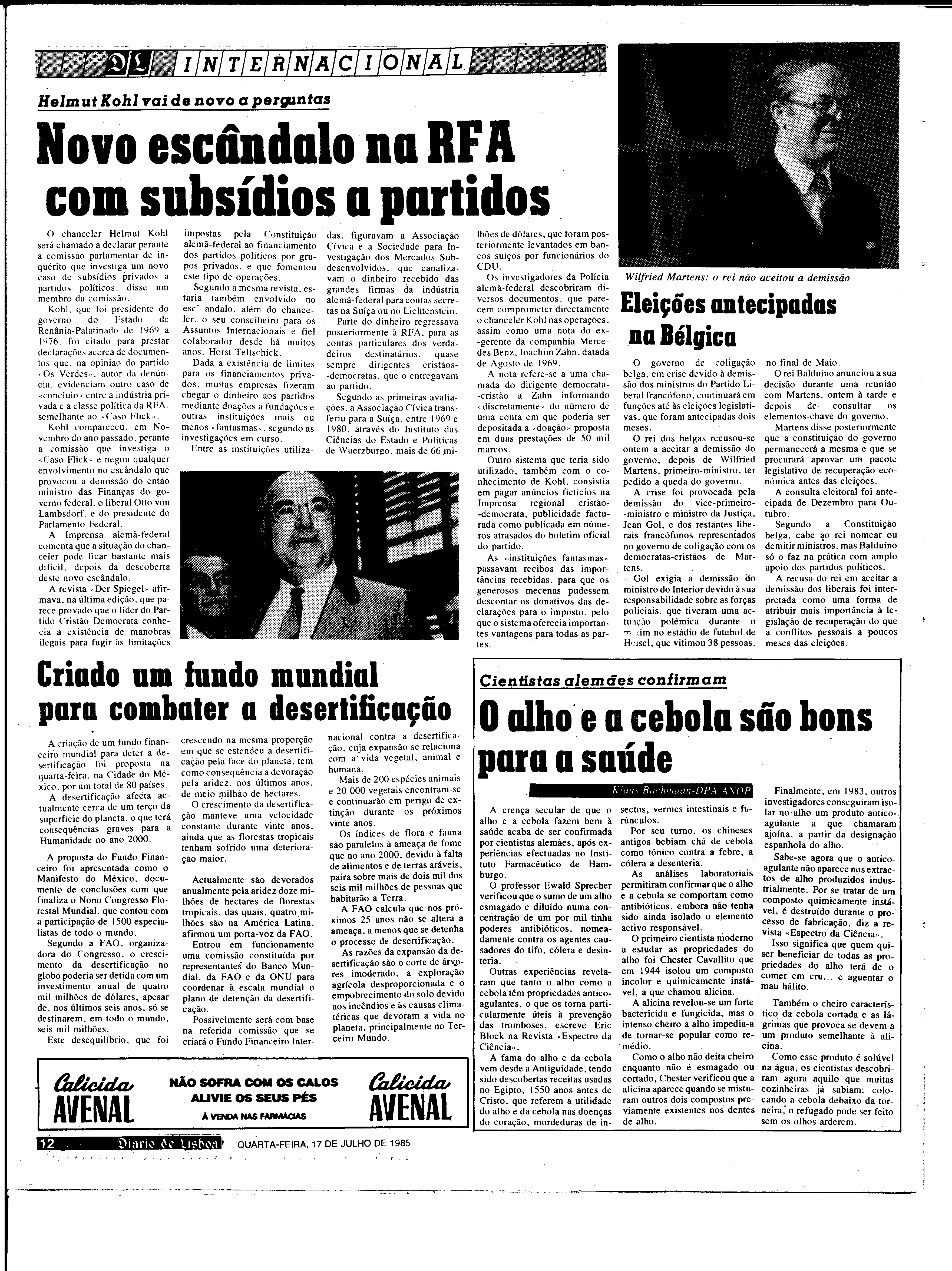 06845.195.30293- pag.12