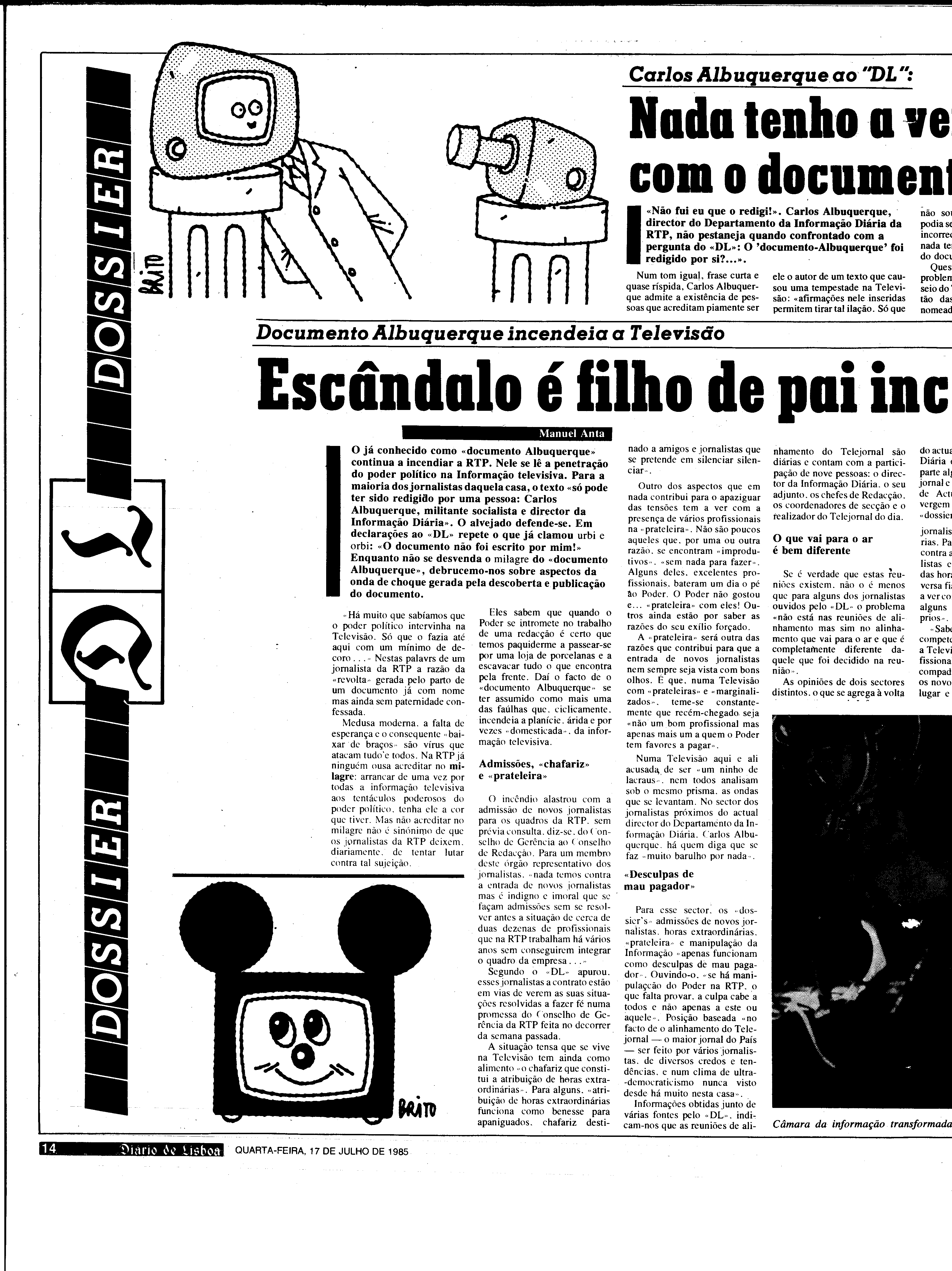 06845.195.30293- pag.14