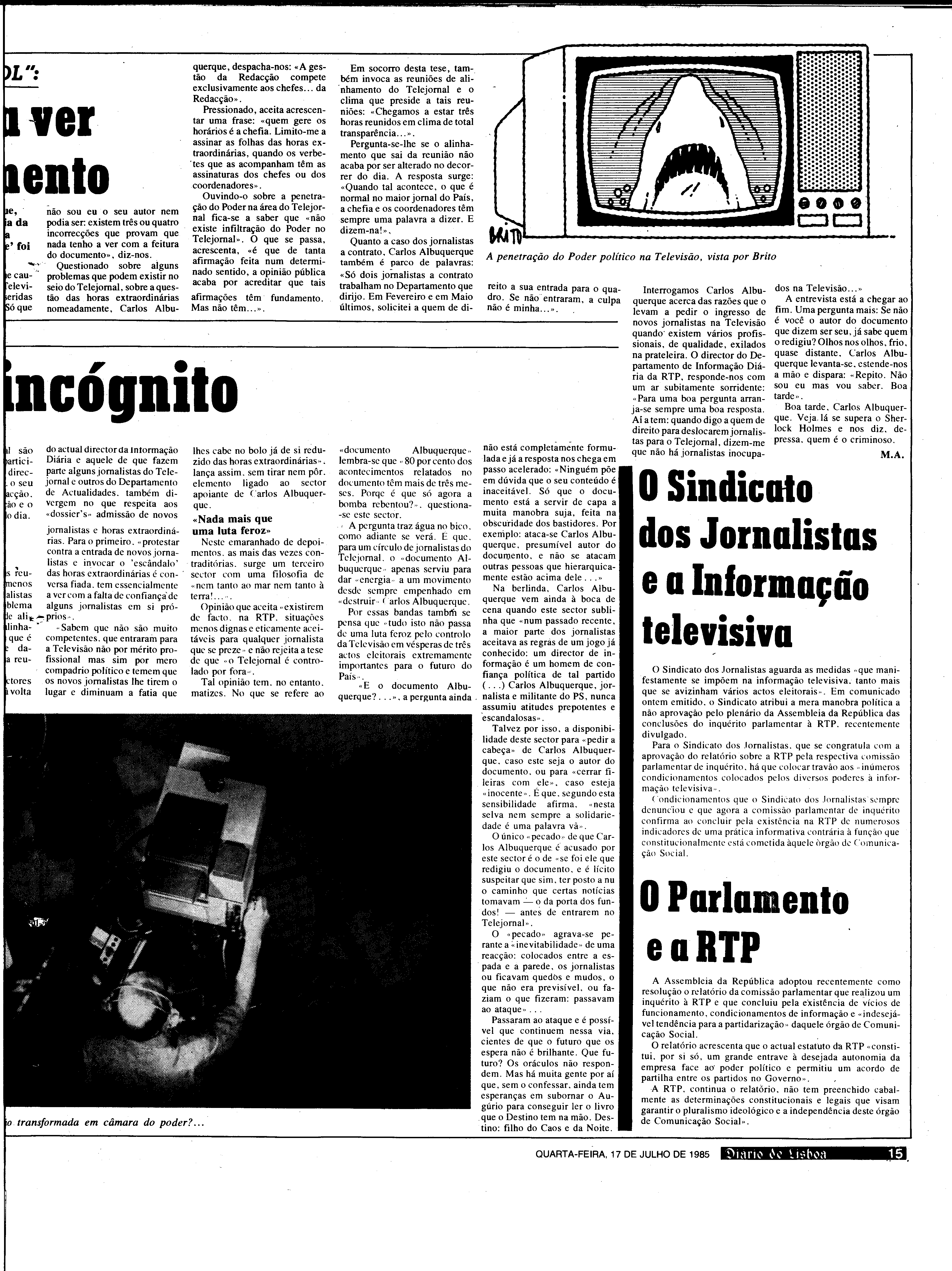 06845.195.30293- pag.15