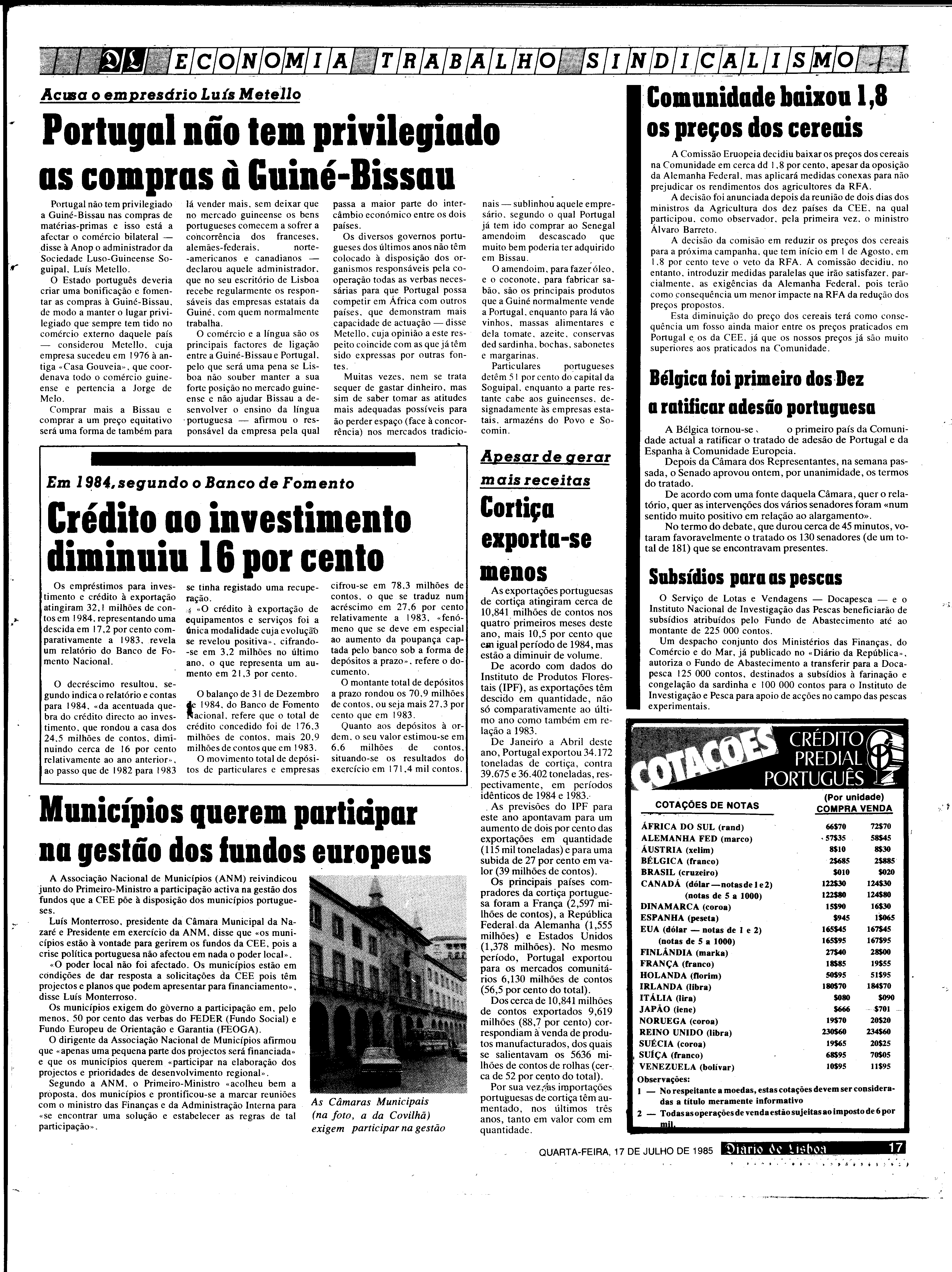 06845.195.30293- pag.17