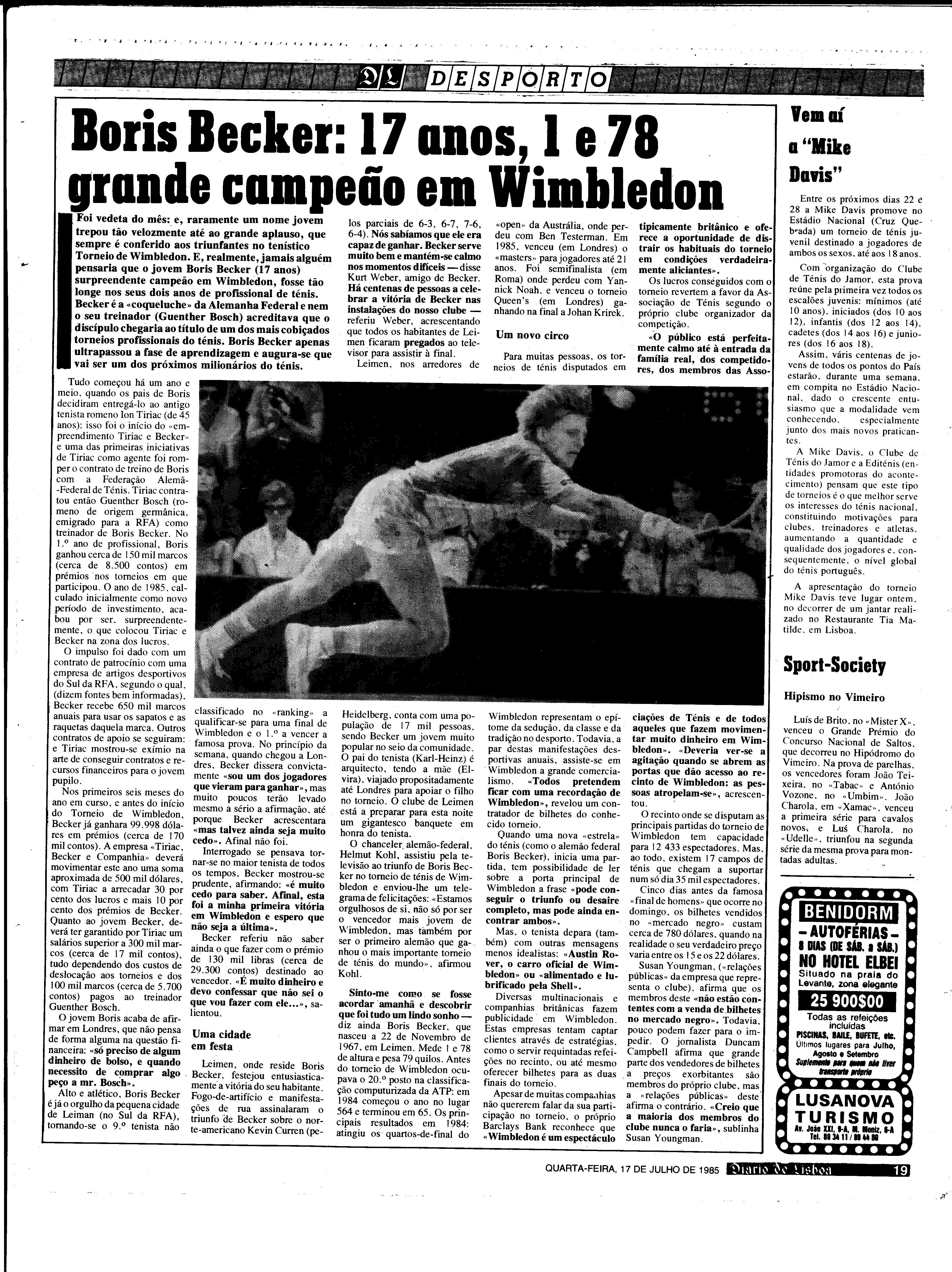 06845.195.30293- pag.19