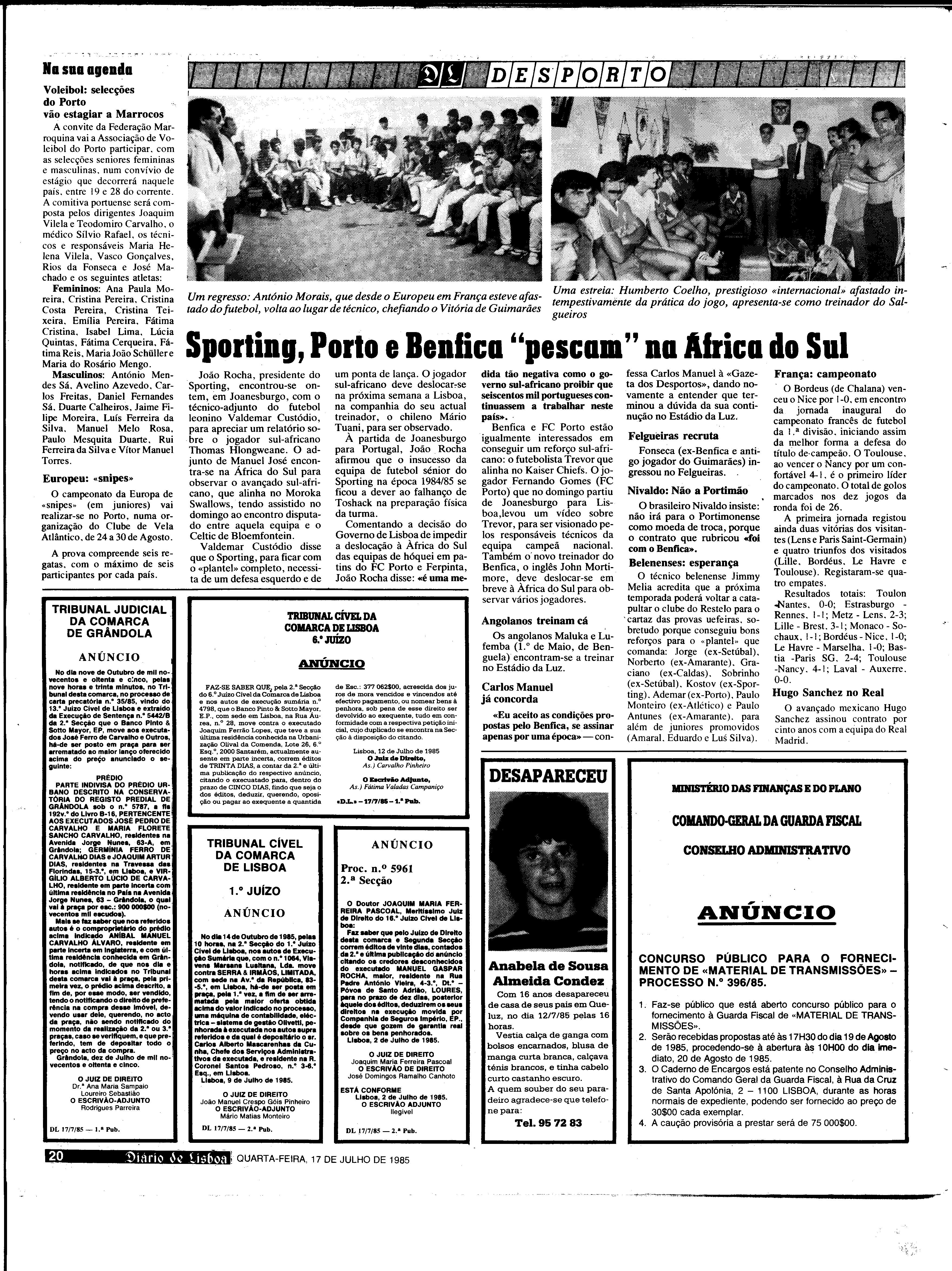 06845.195.30293- pag.20