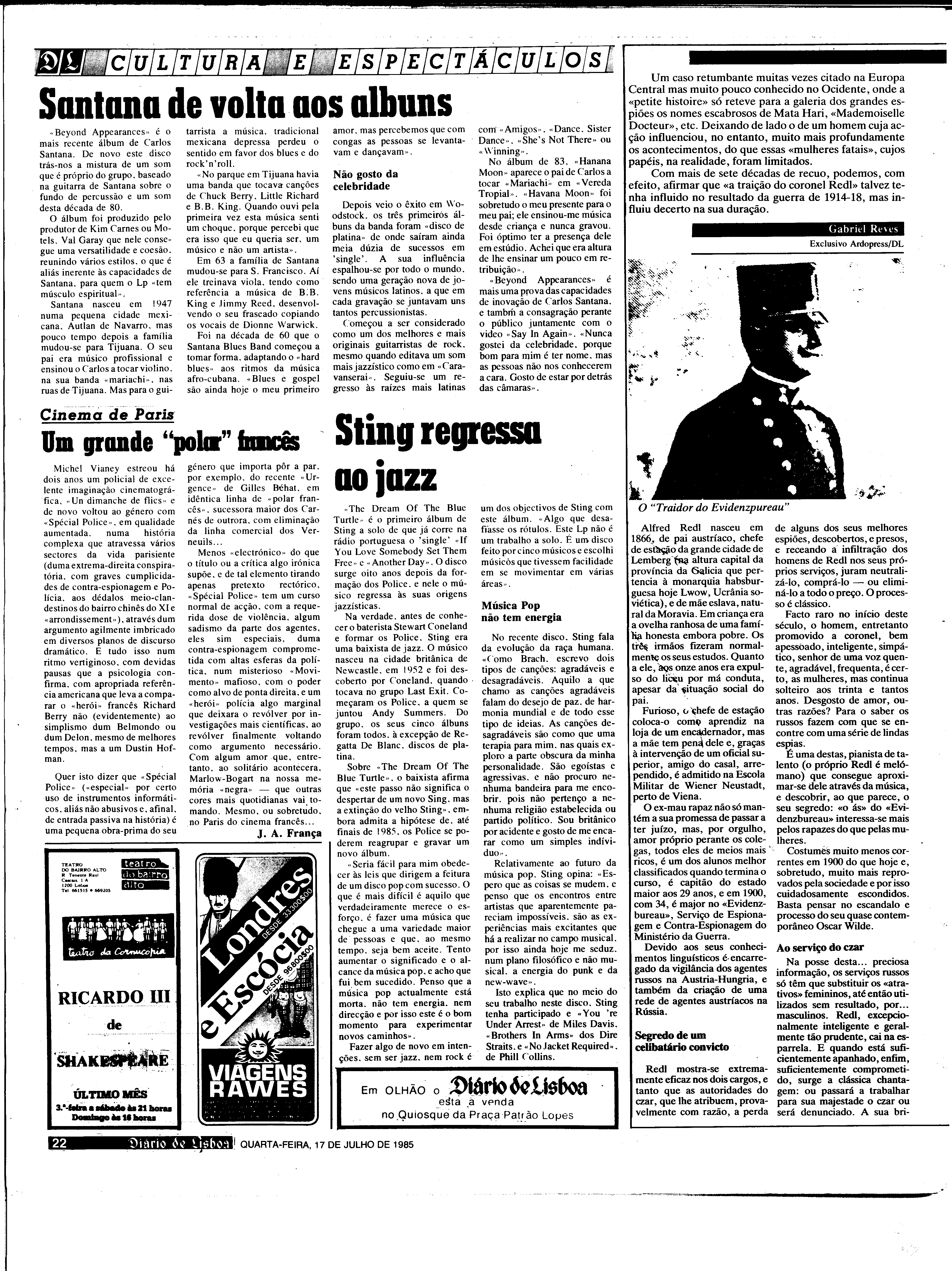 06845.195.30293- pag.22