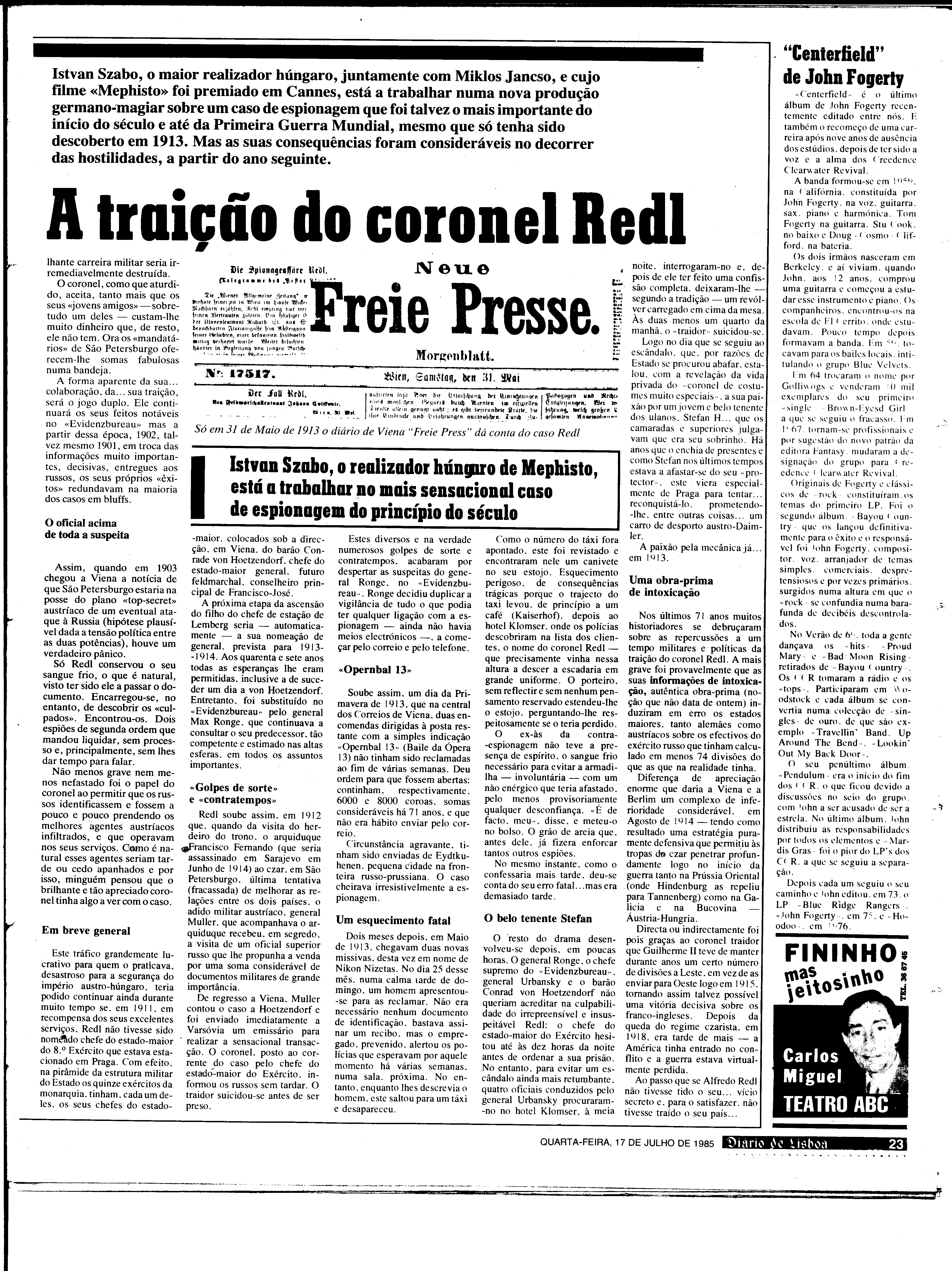06845.195.30293- pag.23