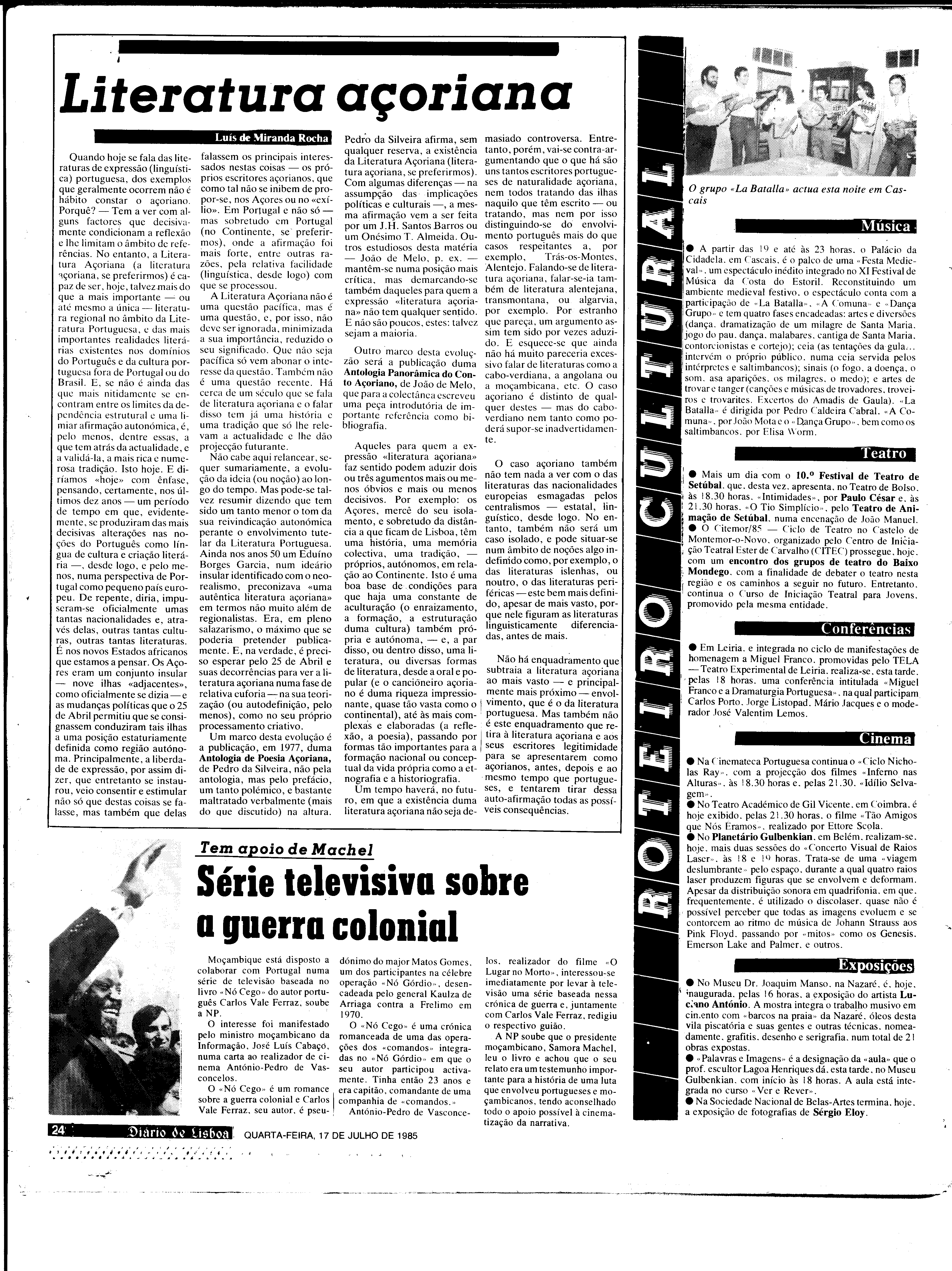 06845.195.30293- pag.24