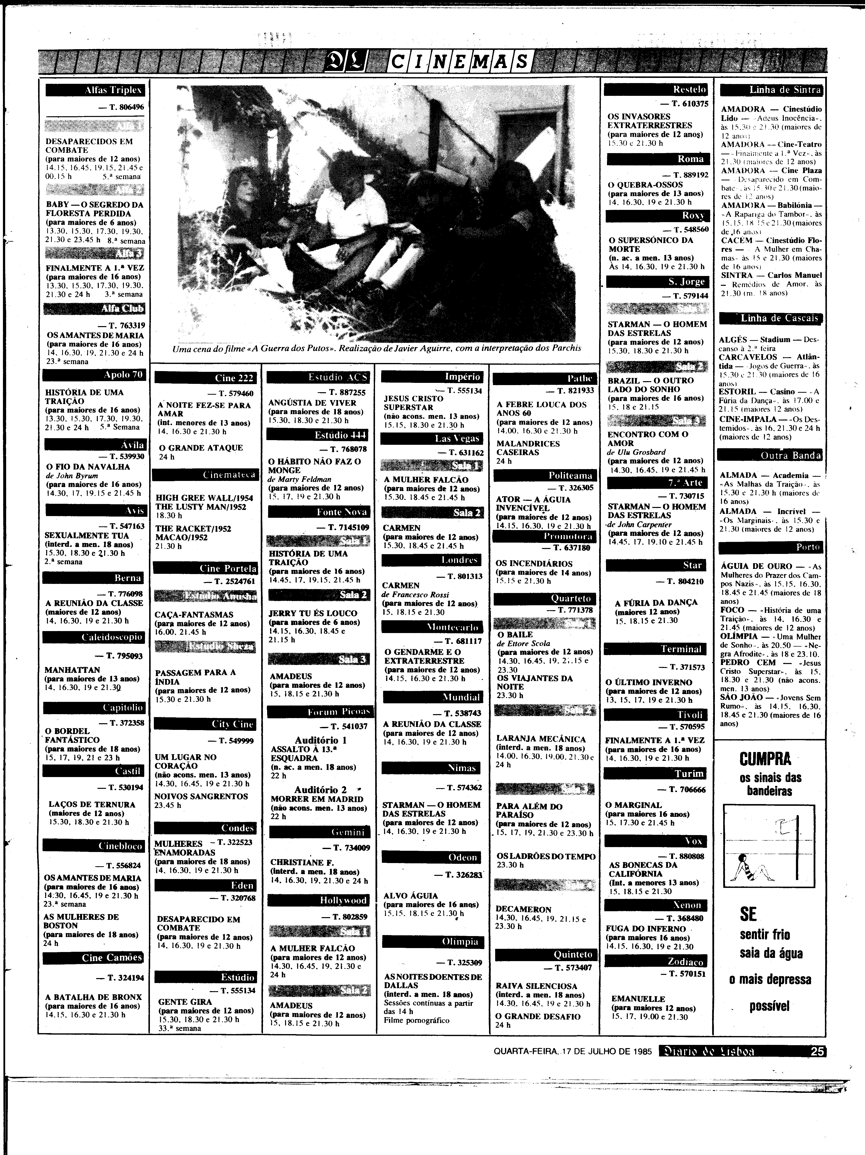 06845.195.30293- pag.25