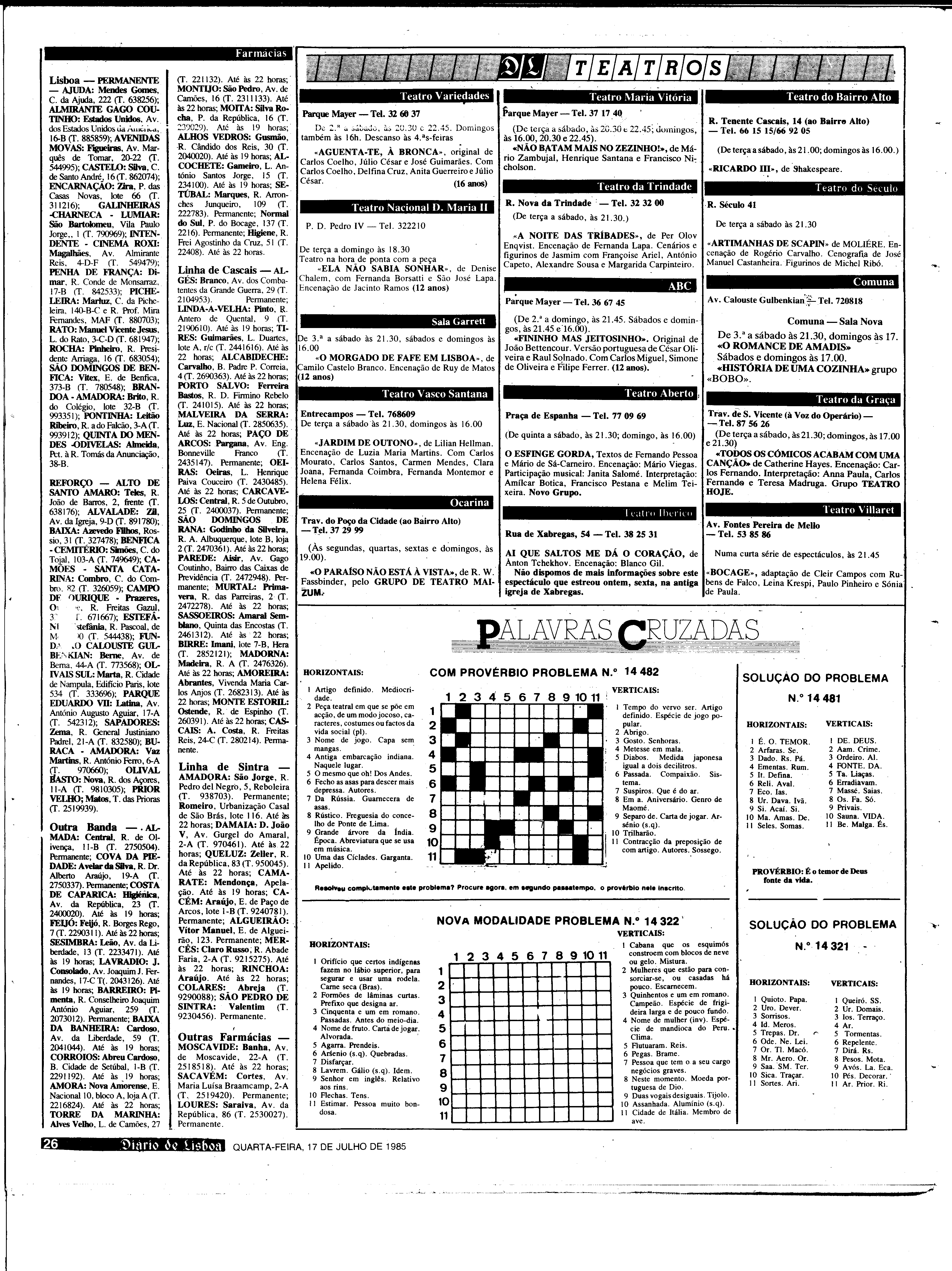 06845.195.30293- pag.26