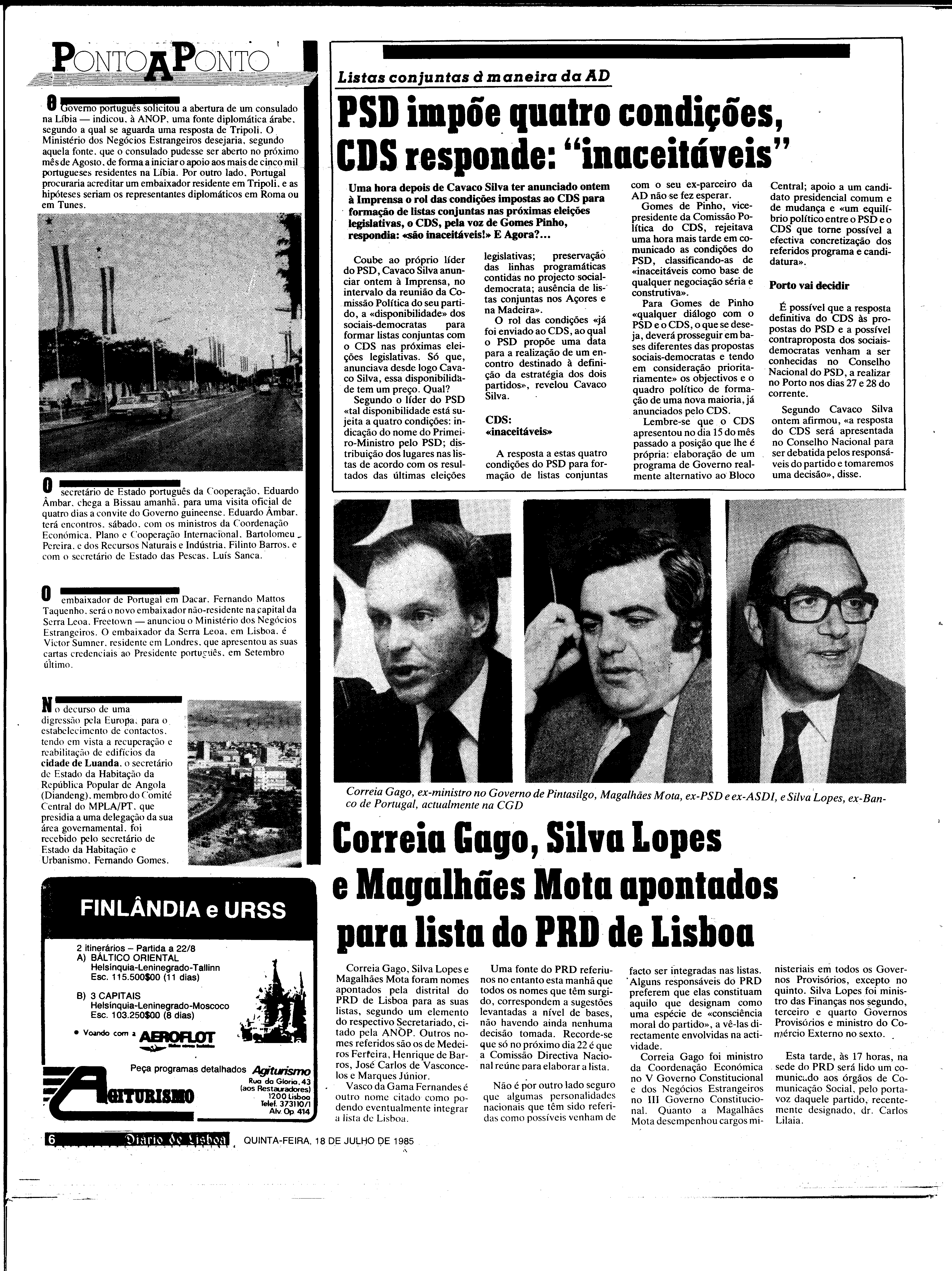 06845.195.30294- pag.6