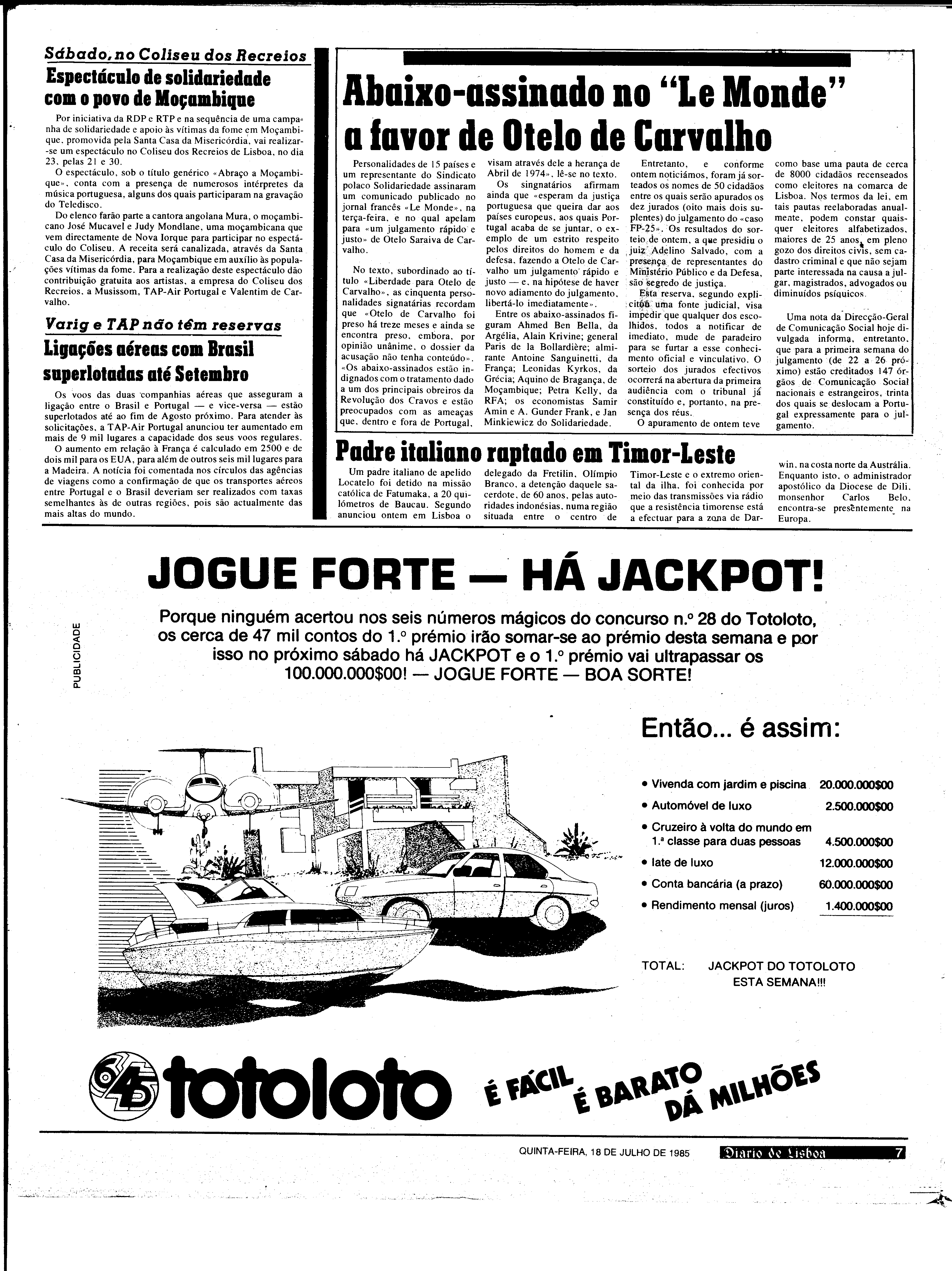 06845.195.30294- pag.7