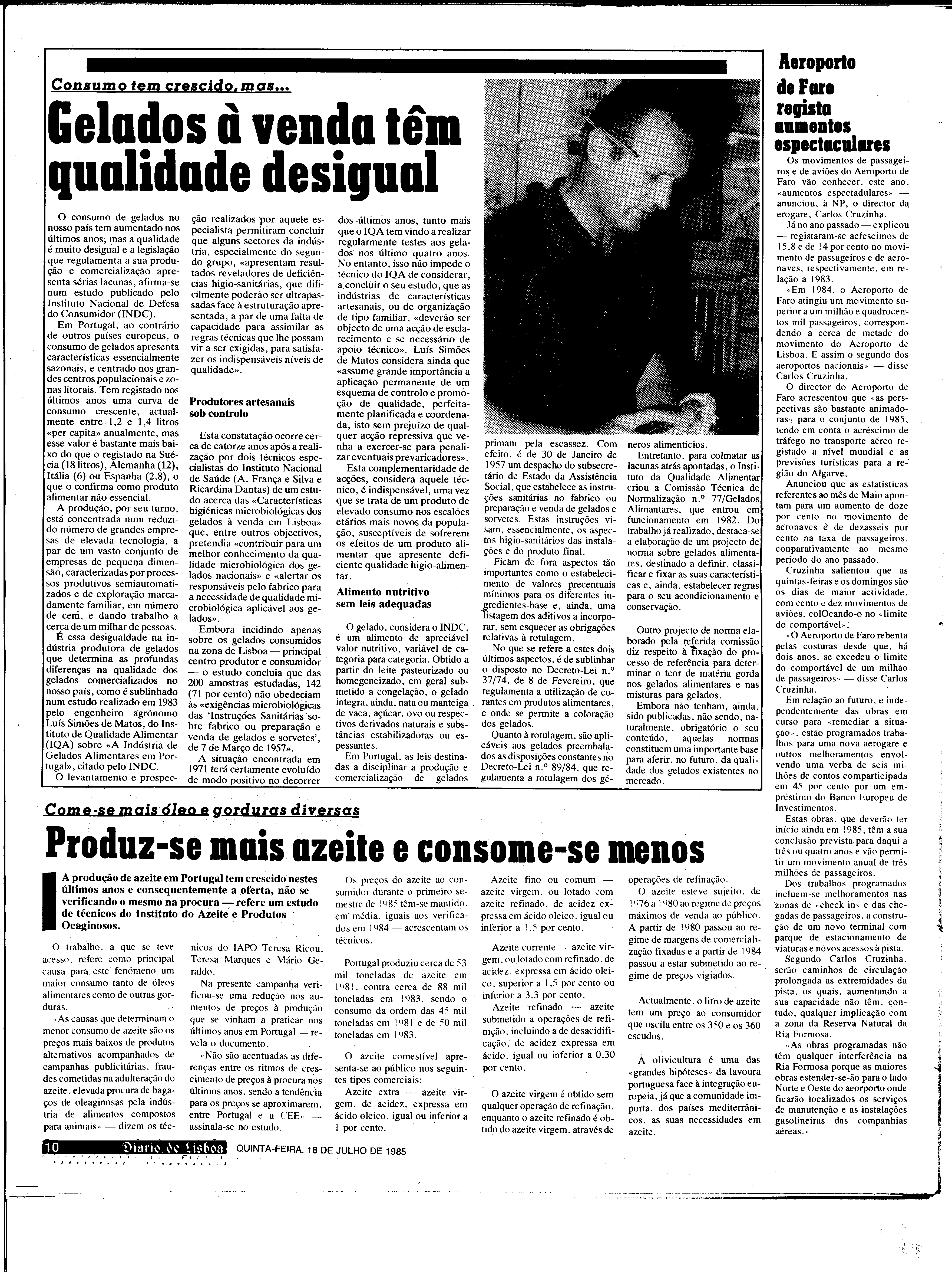 06845.195.30294- pag.10