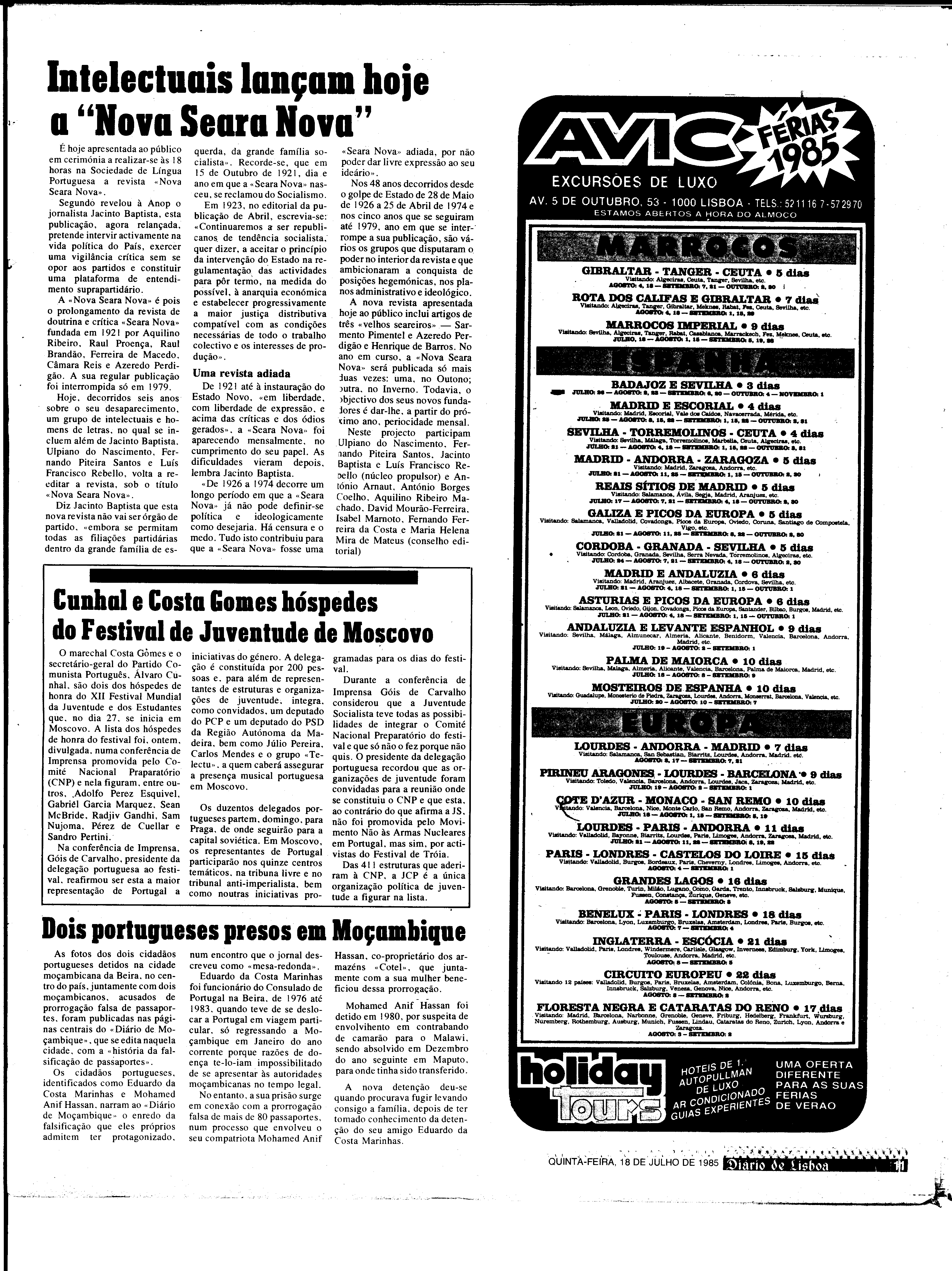 06845.195.30294- pag.11