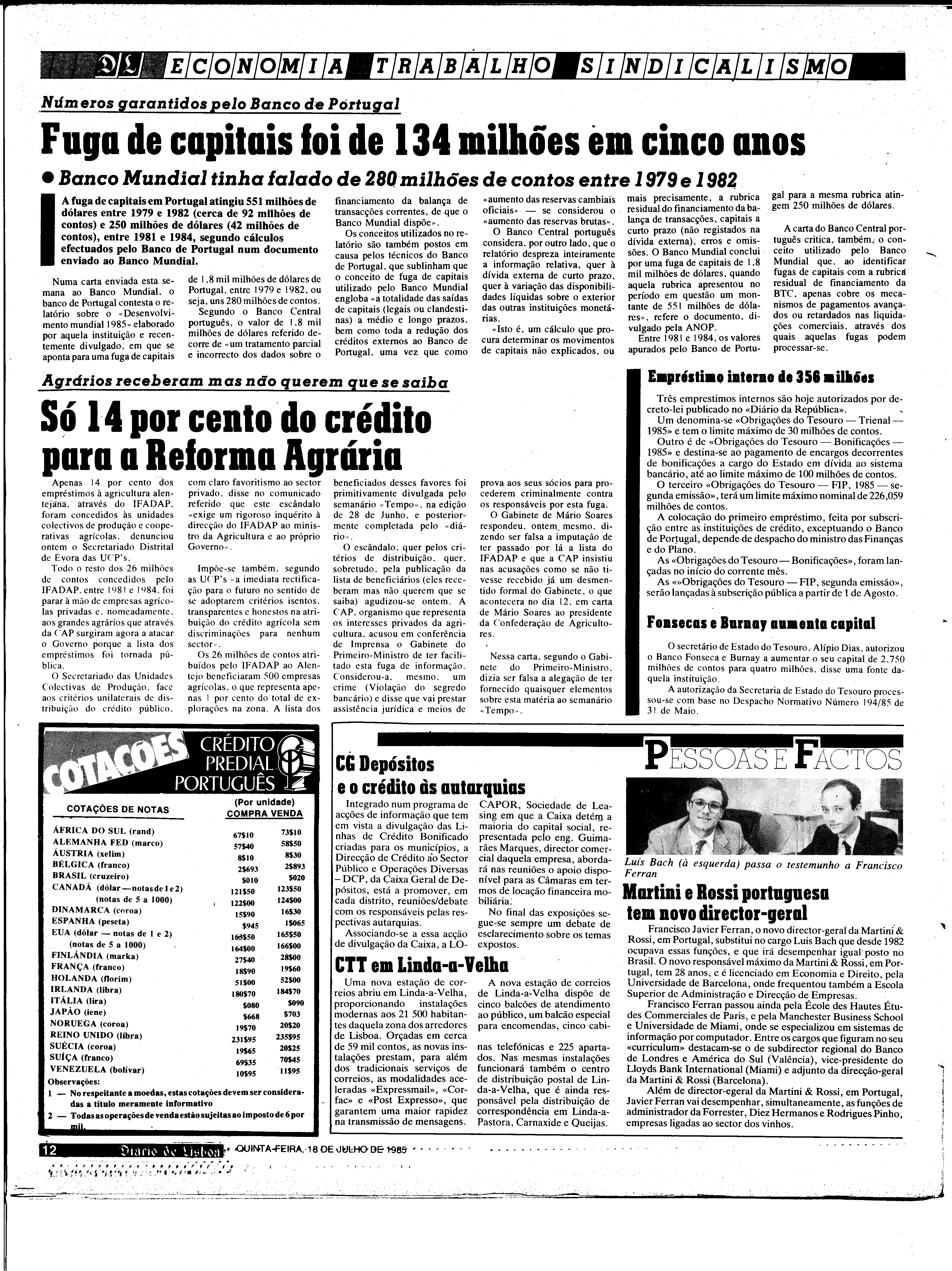 06845.195.30294- pag.12
