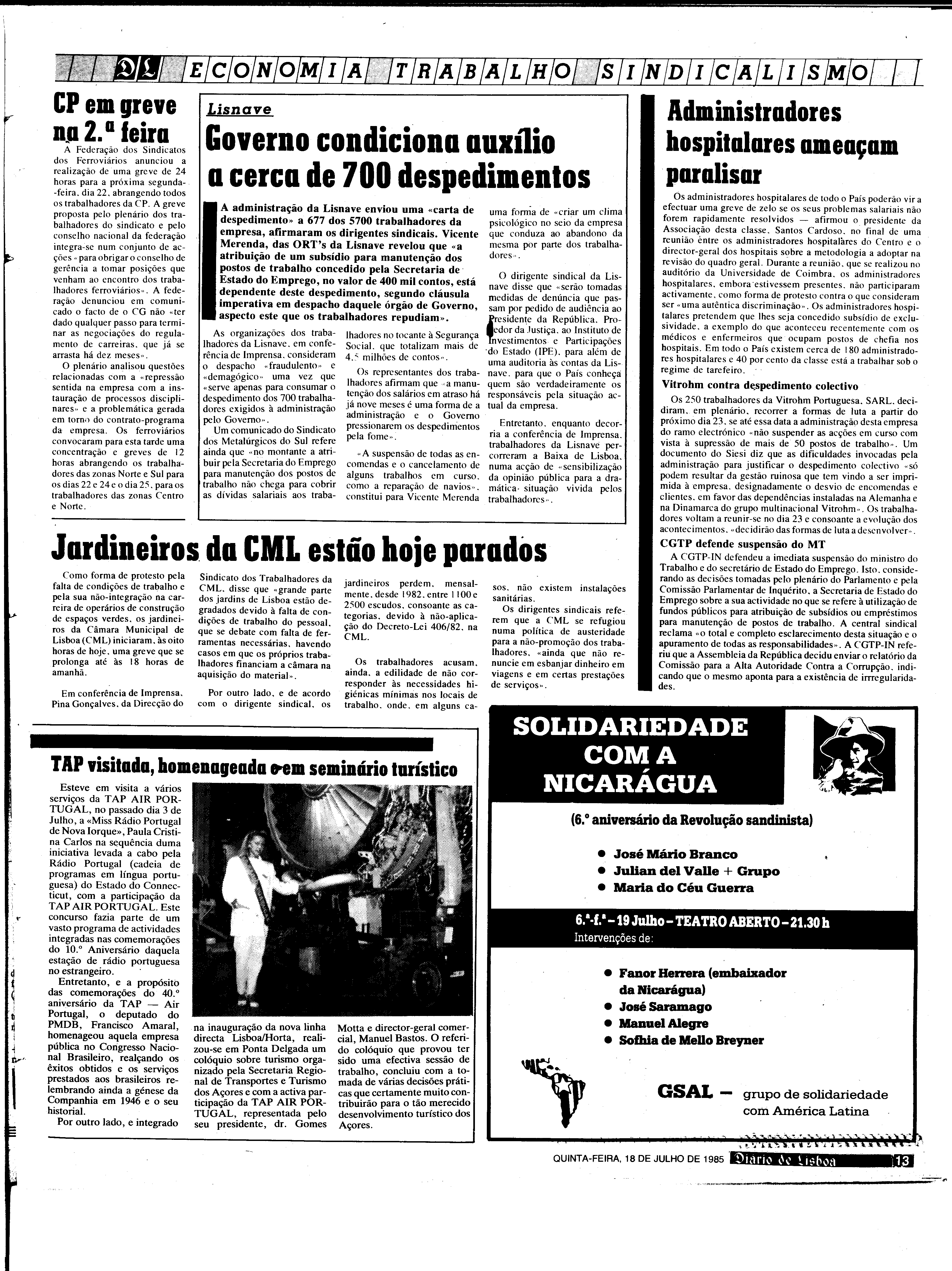 06845.195.30294- pag.13