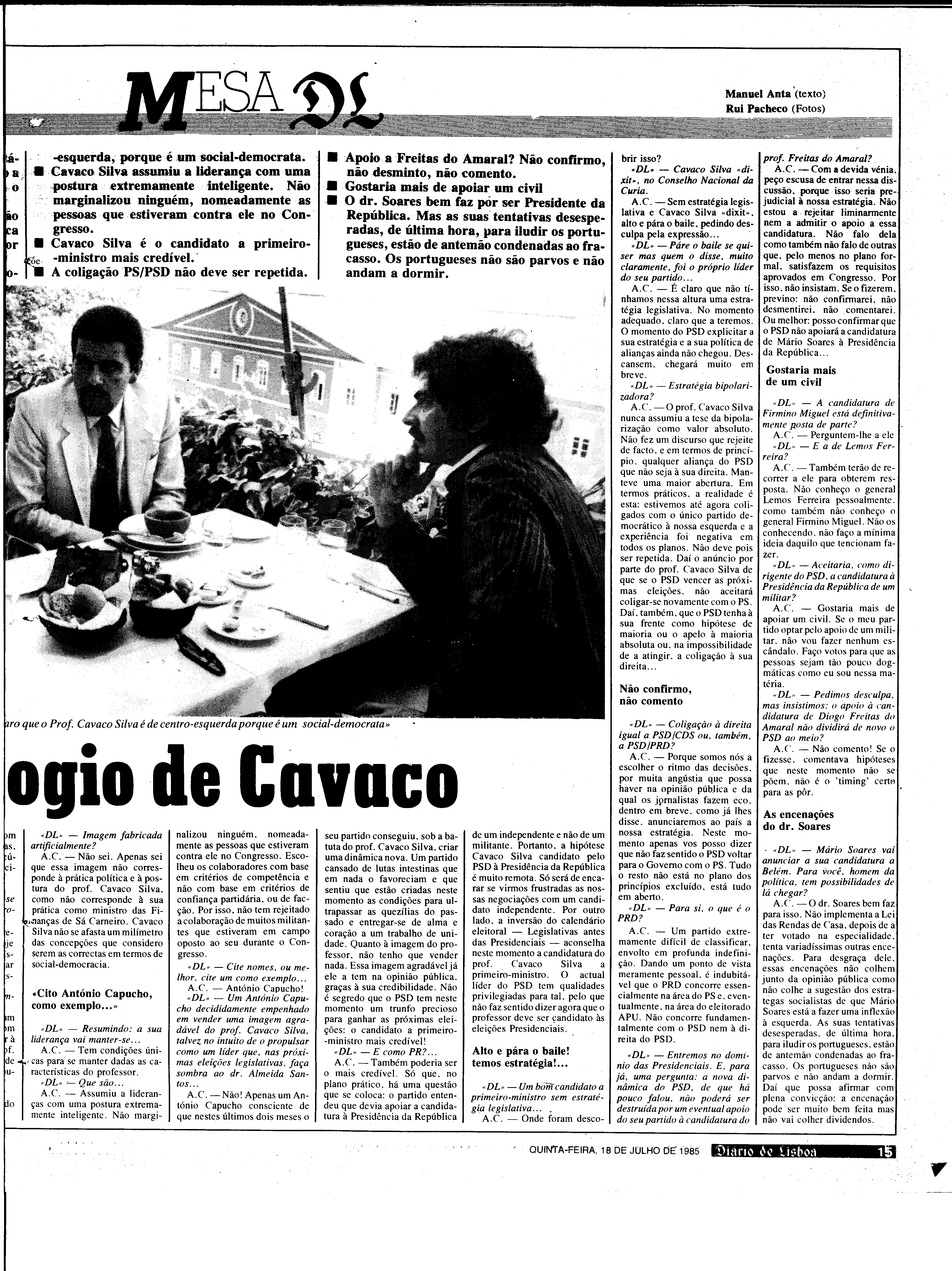 06845.195.30294- pag.15