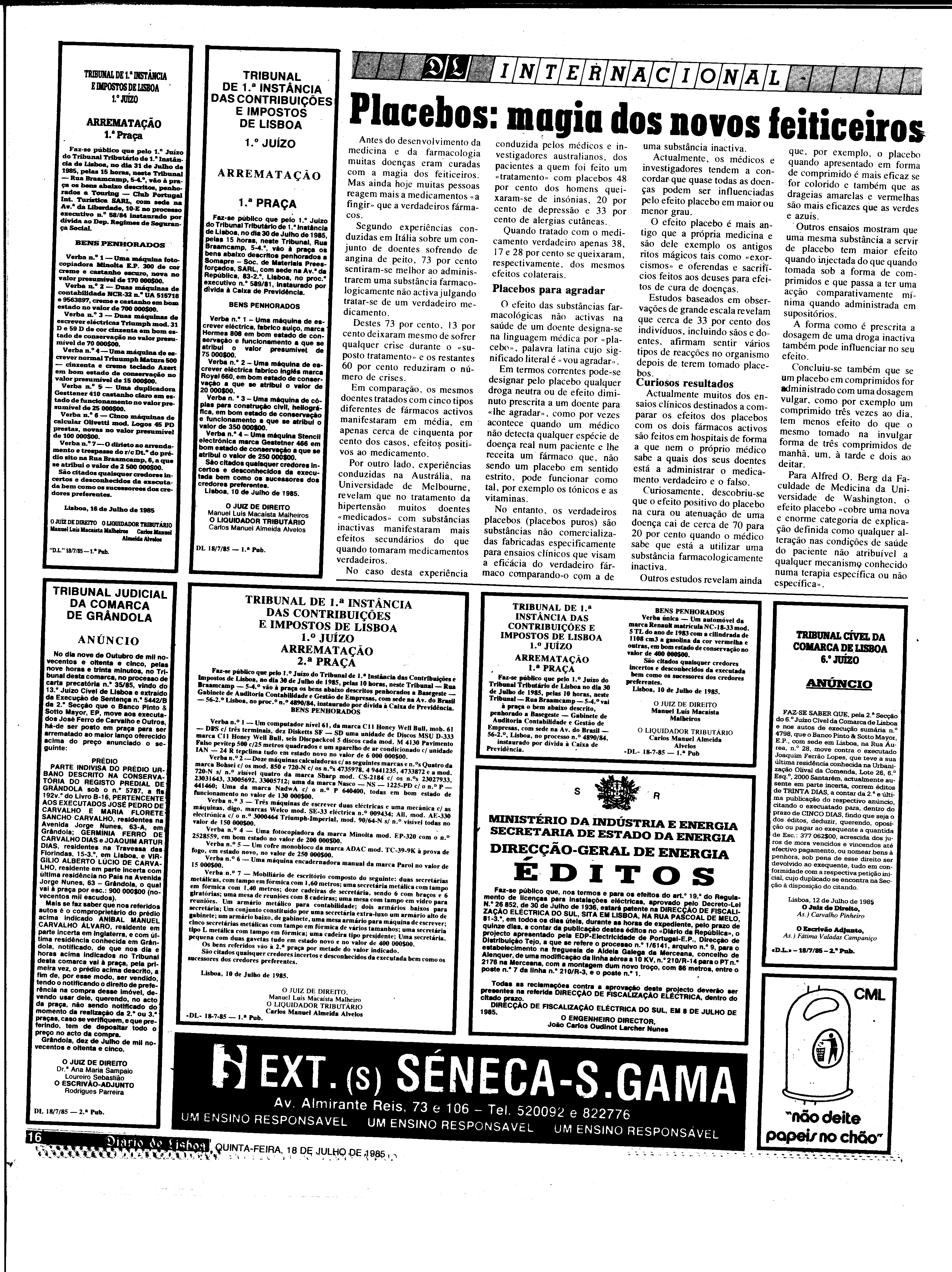 06845.195.30294- pag.16