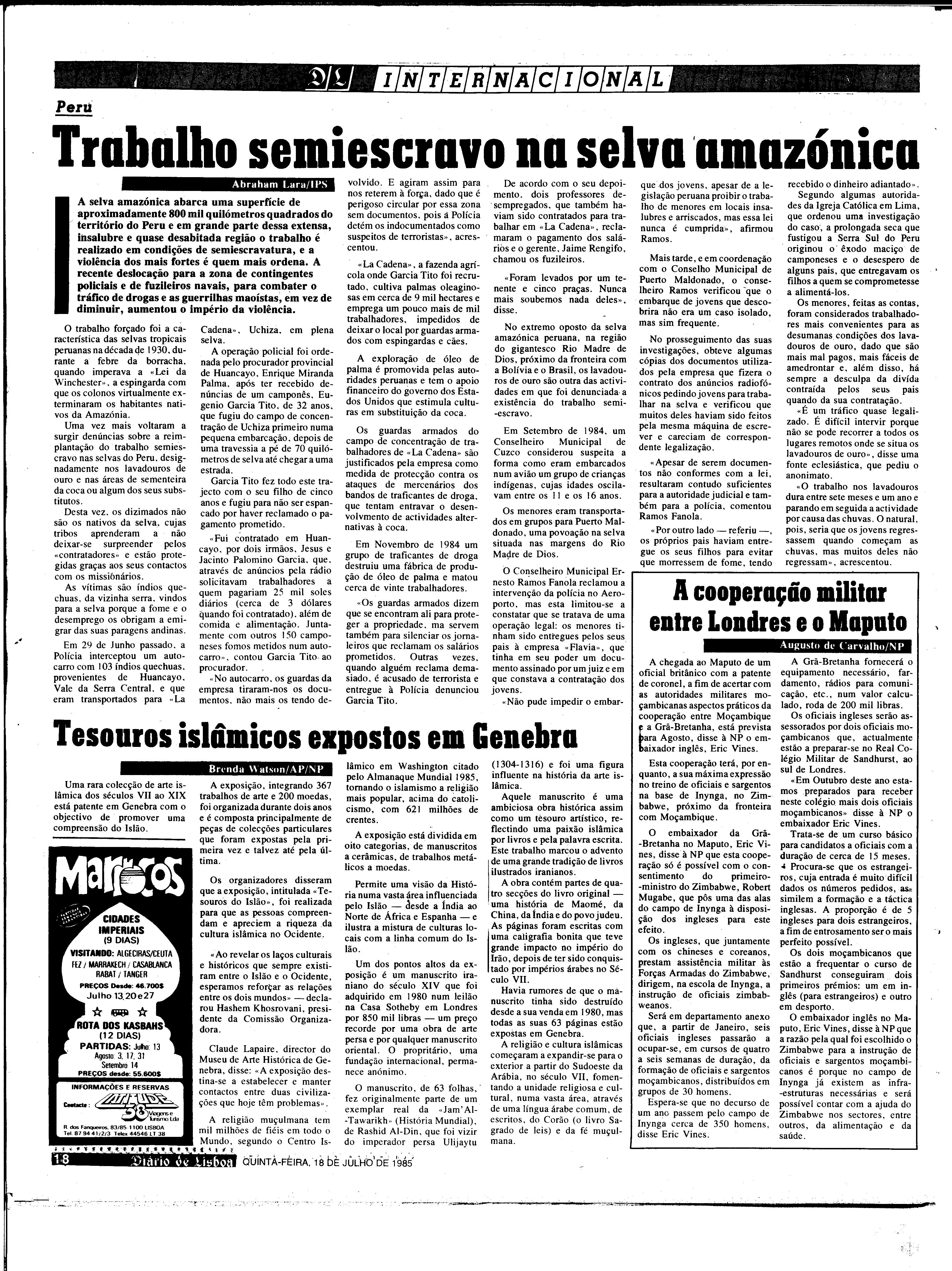 06845.195.30294- pag.18