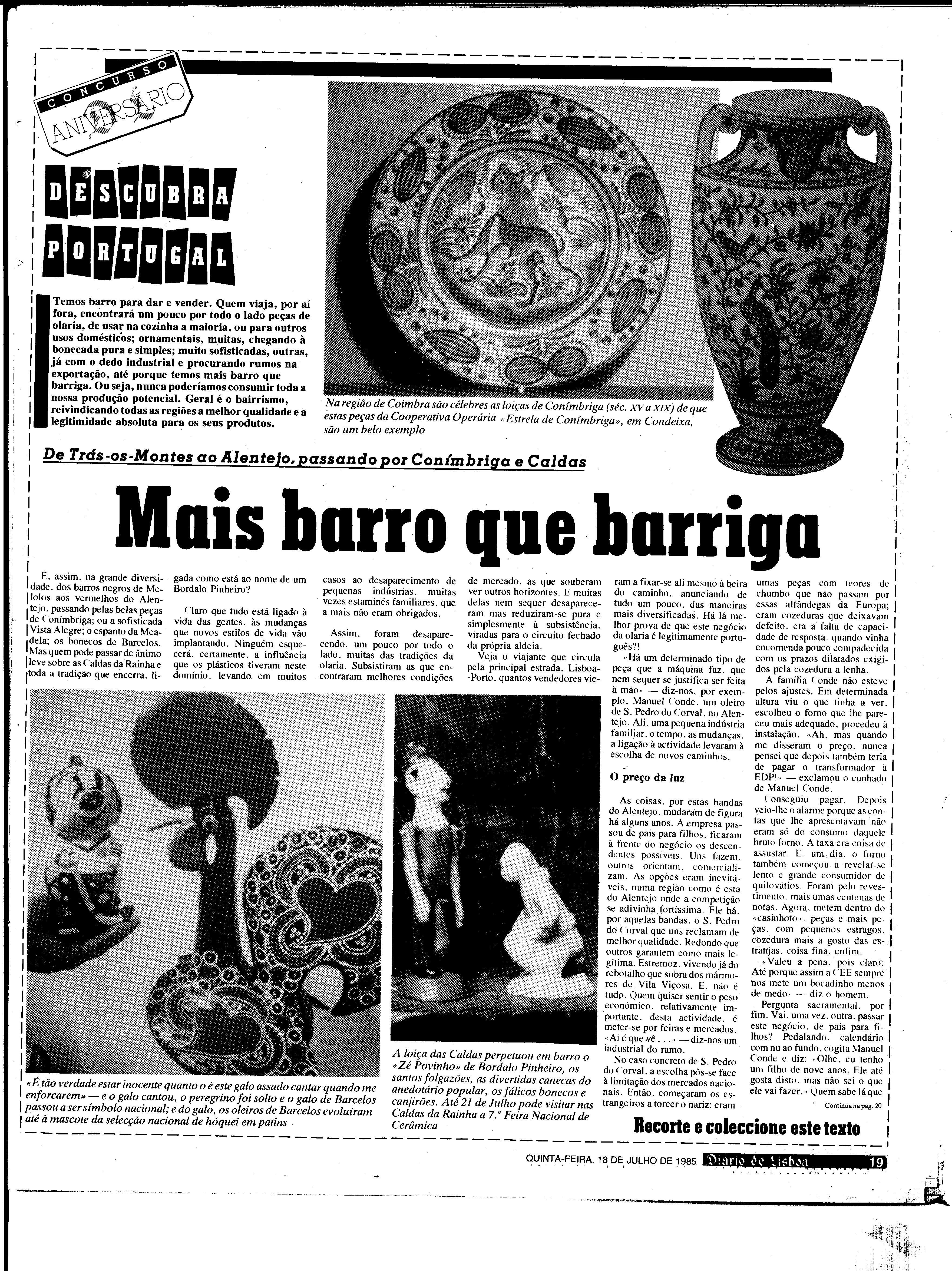 06845.195.30294- pag.19