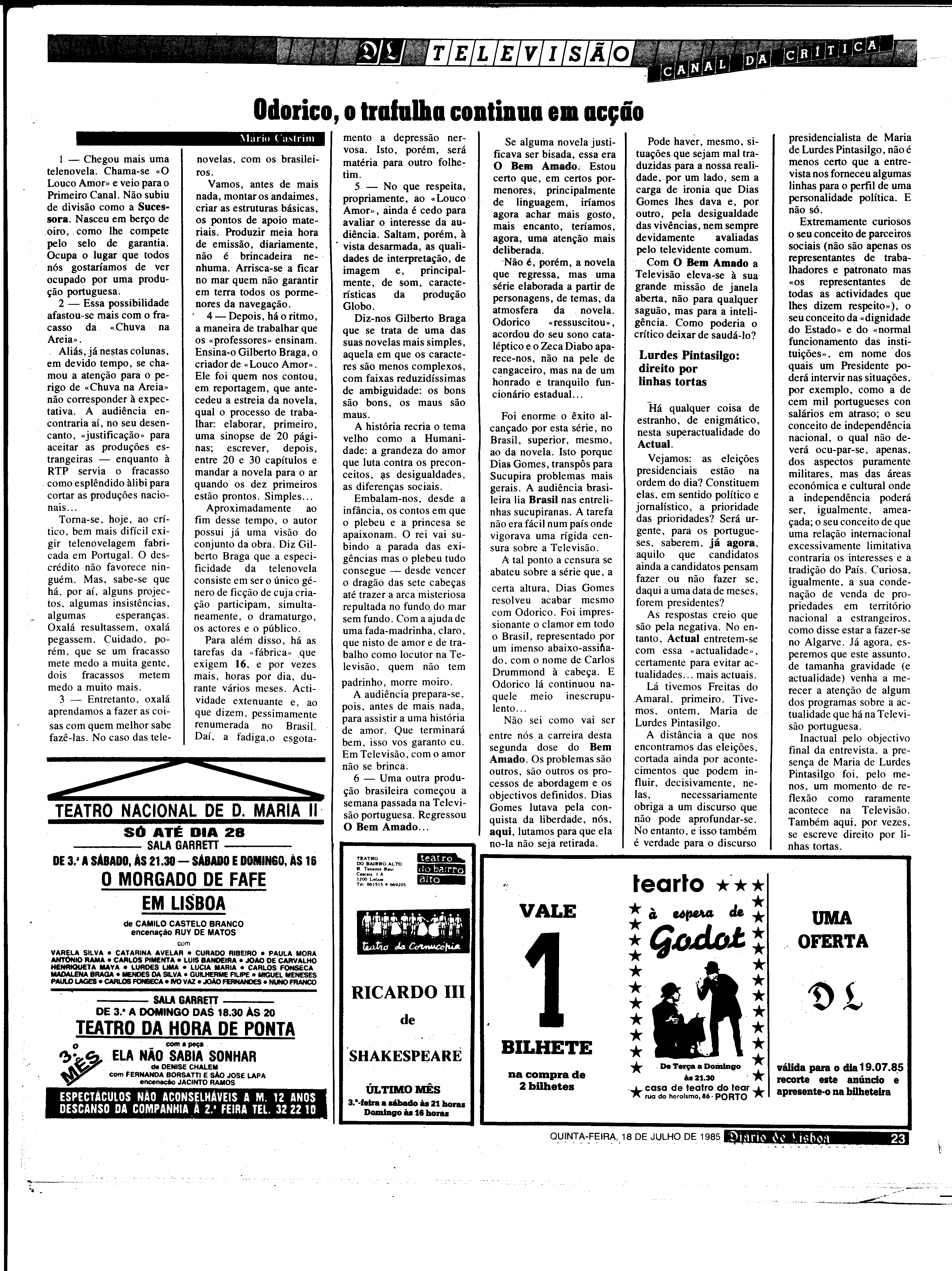 06845.195.30294- pag.23