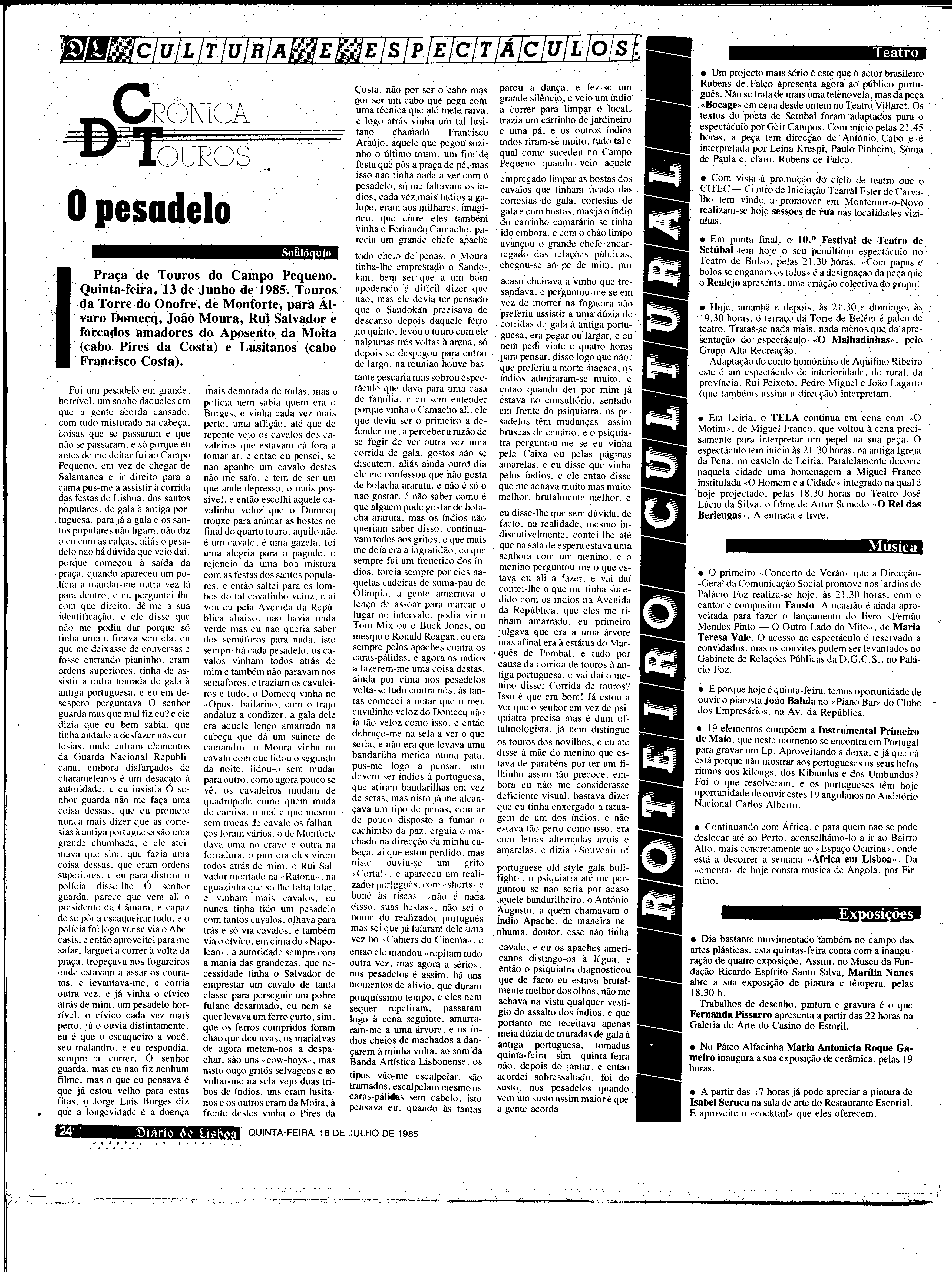 06845.195.30294- pag.24