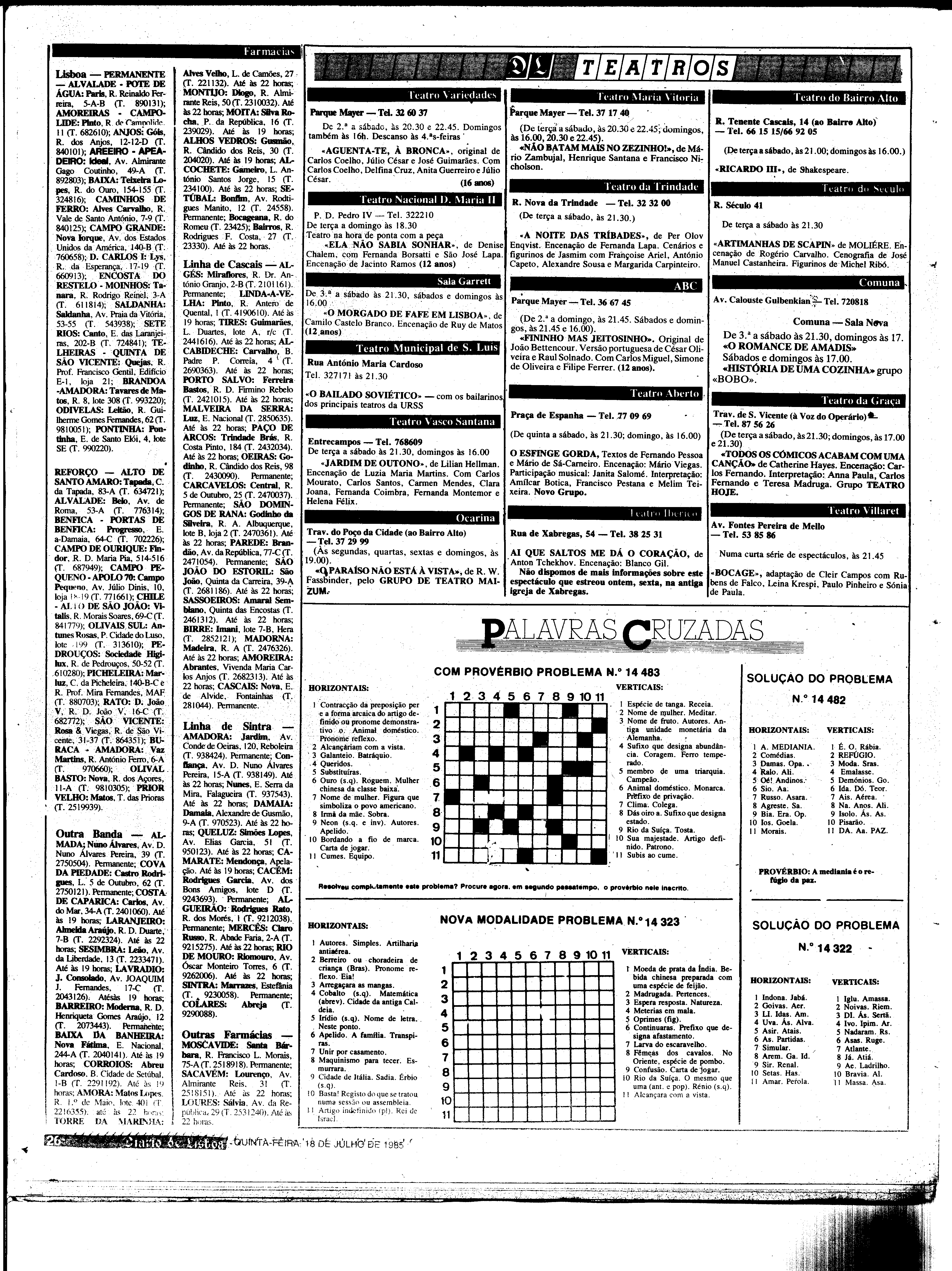 06845.195.30294- pag.26