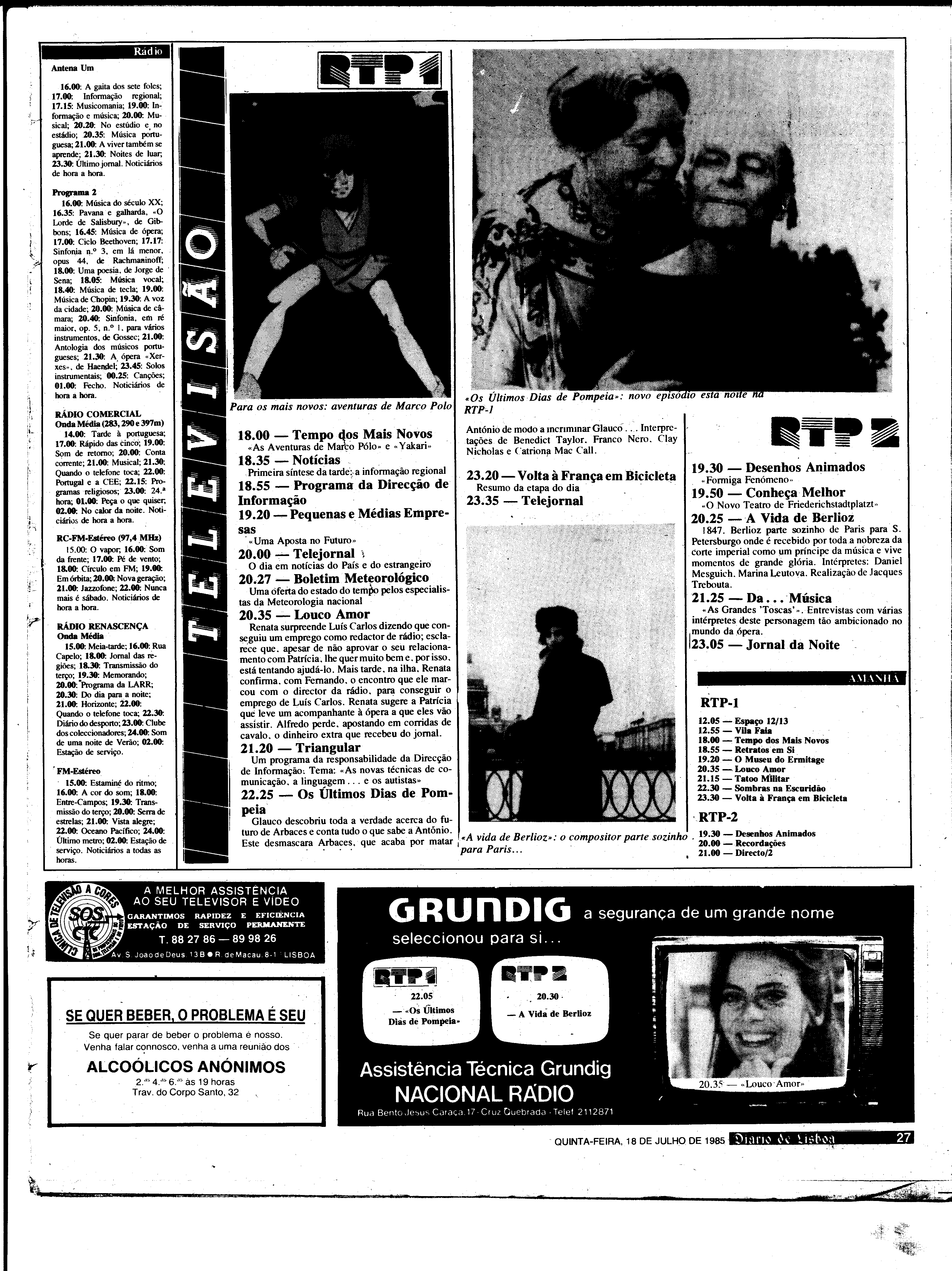 06845.195.30294- pag.27