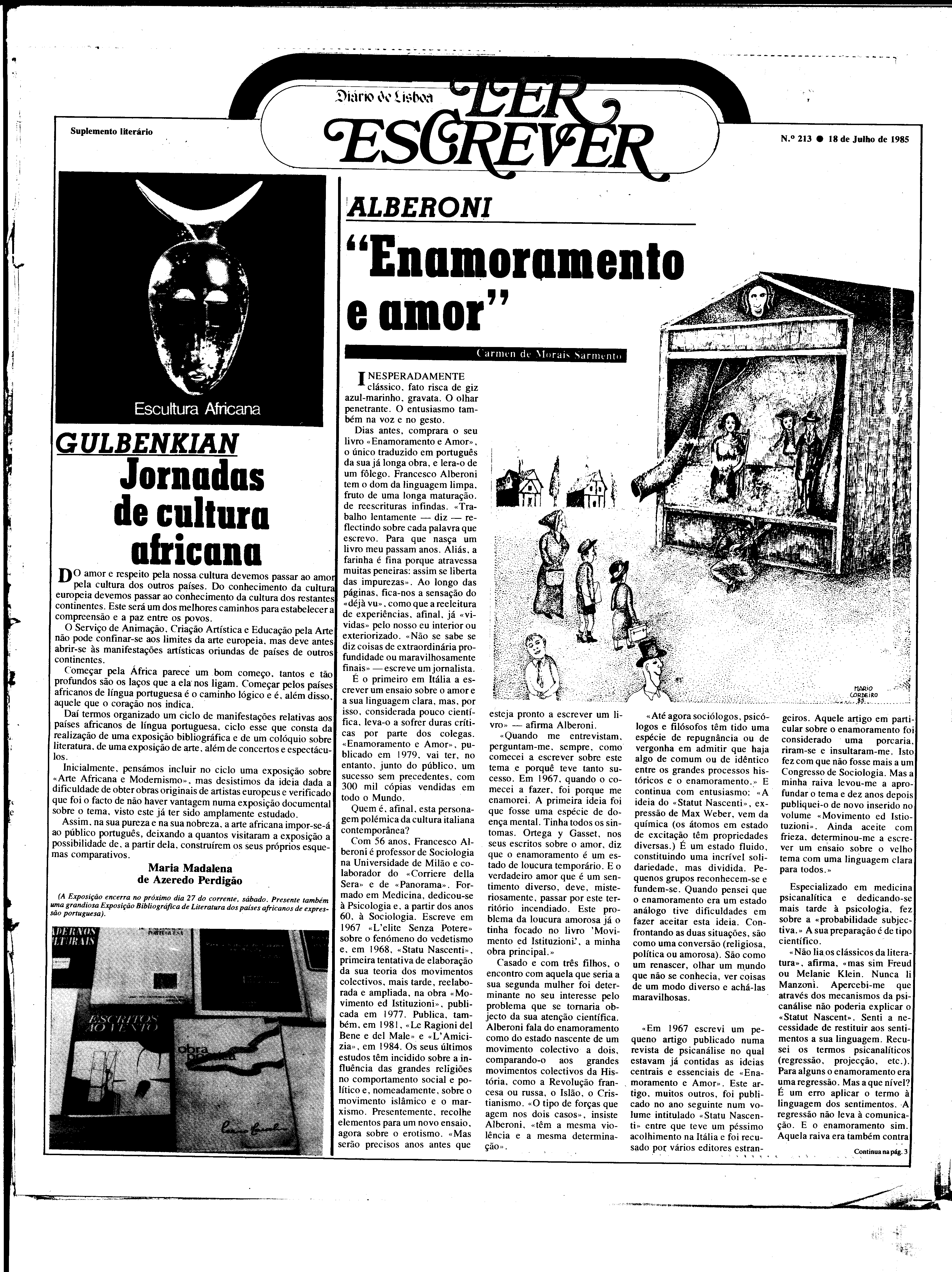 06845.195.30294- pag.29