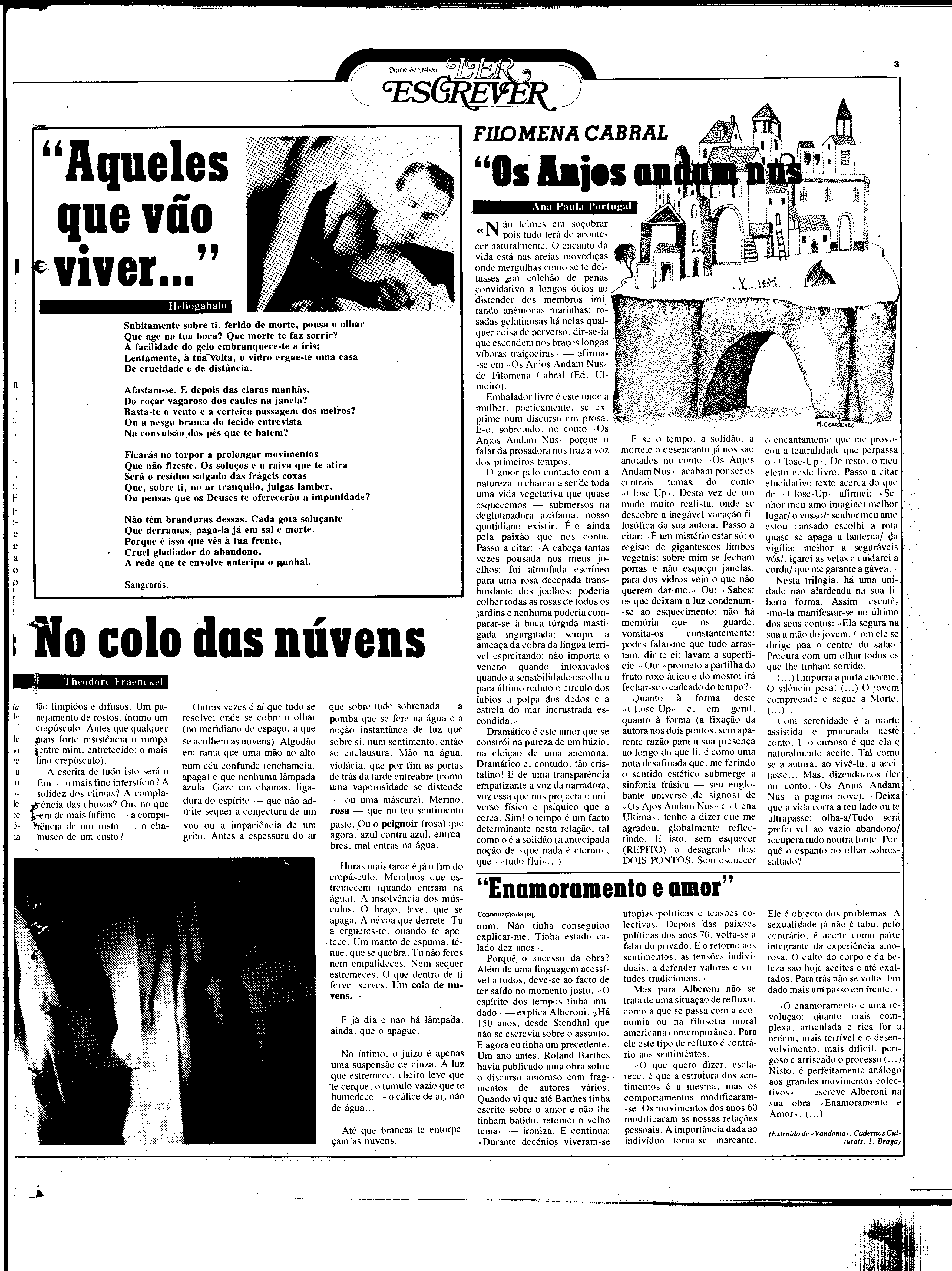 06845.195.30294- pag.31