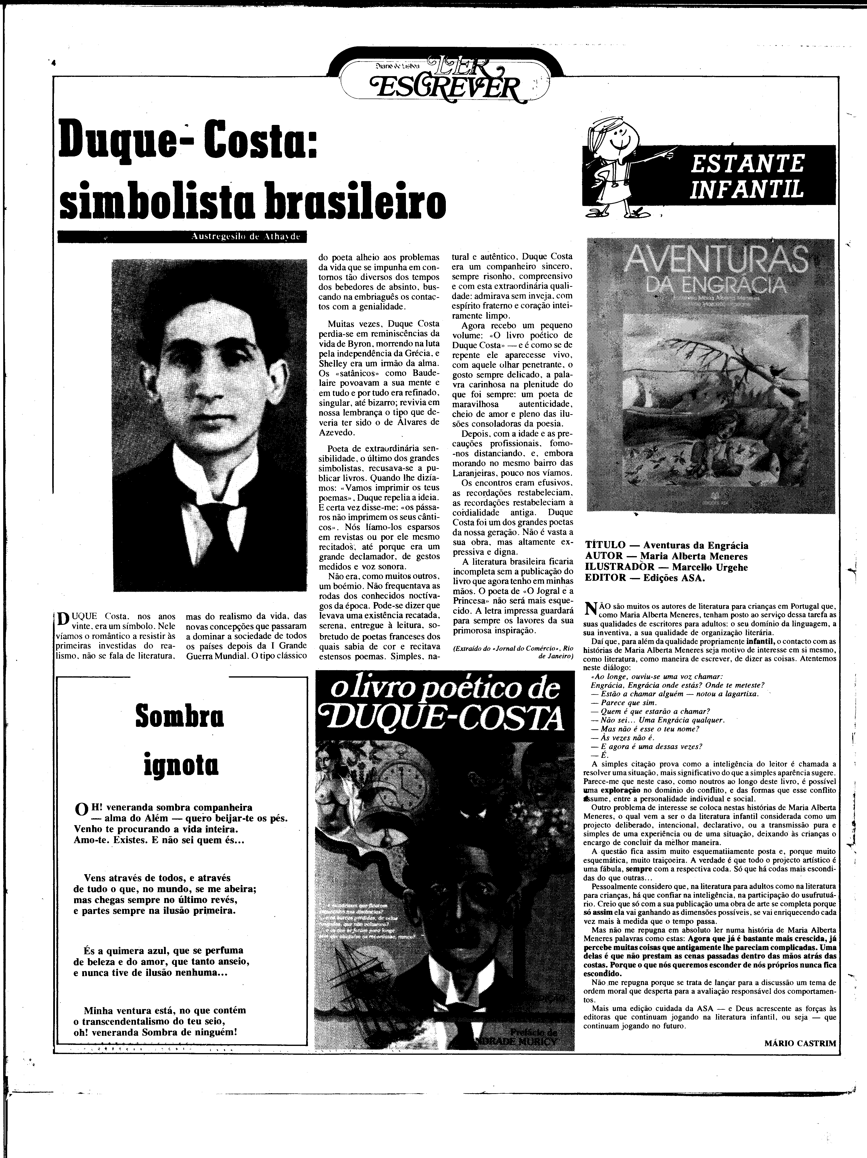 06845.195.30294- pag.32