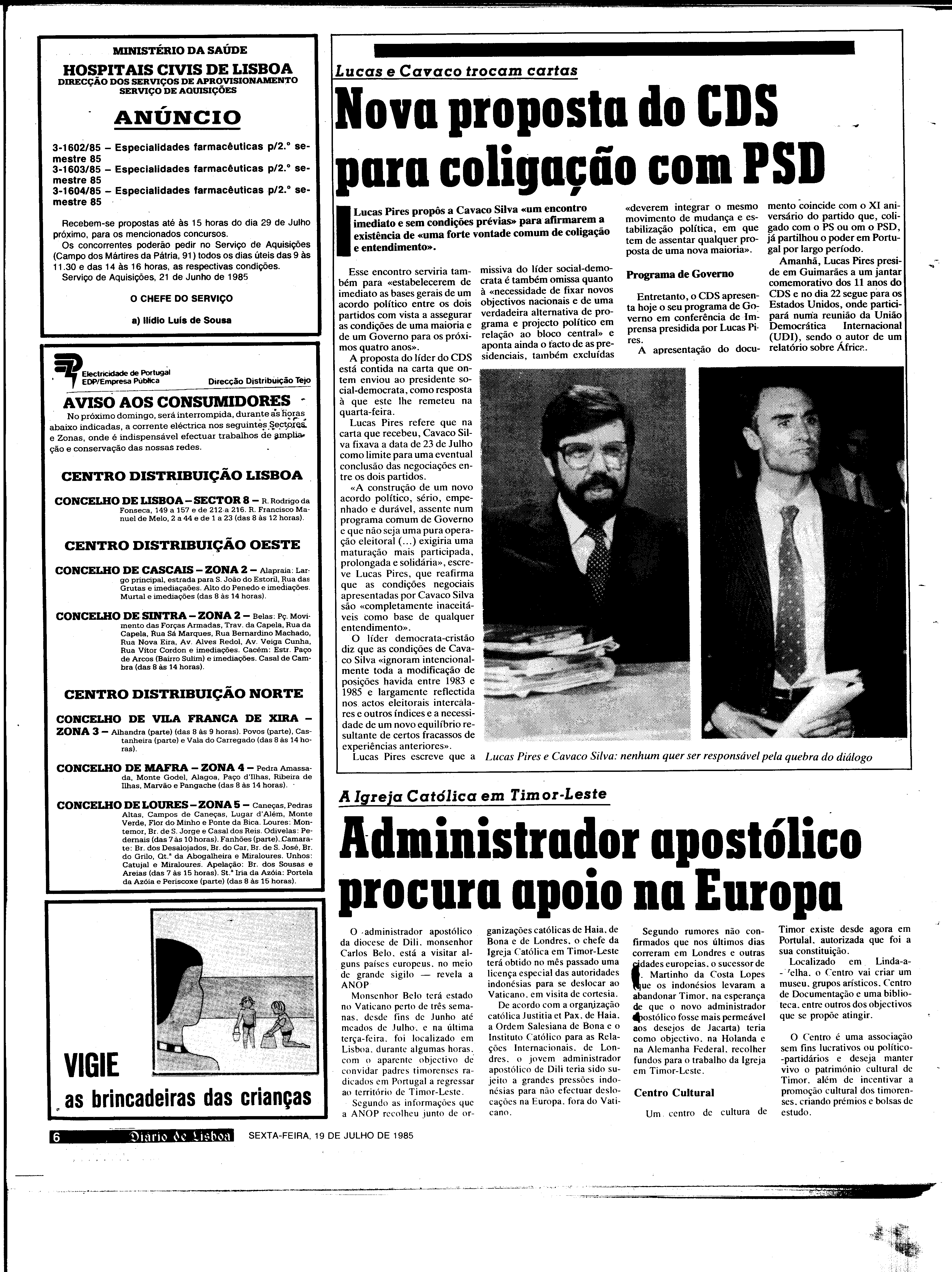 06845.195.30295- pag.6