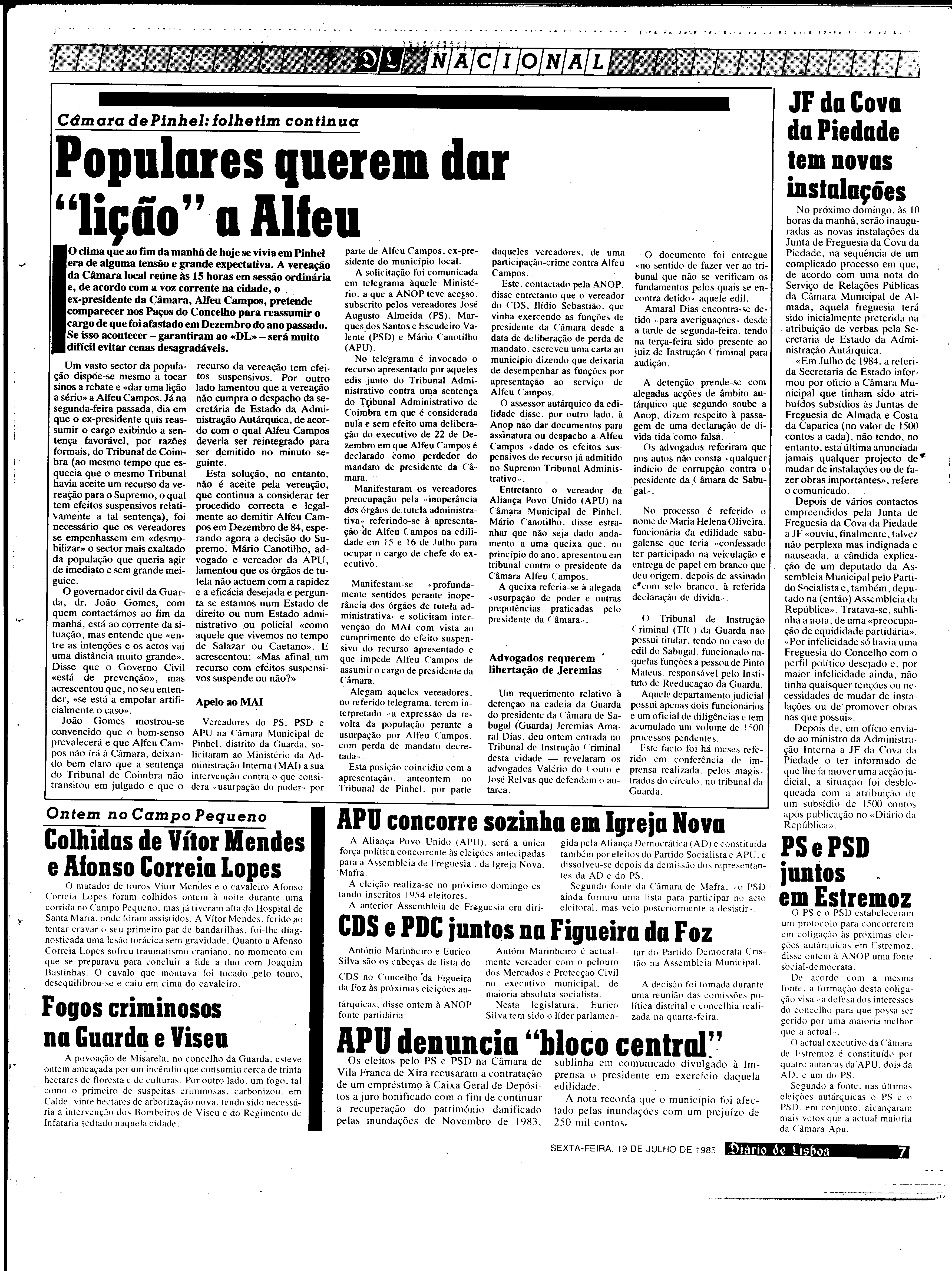 06845.195.30295- pag.7