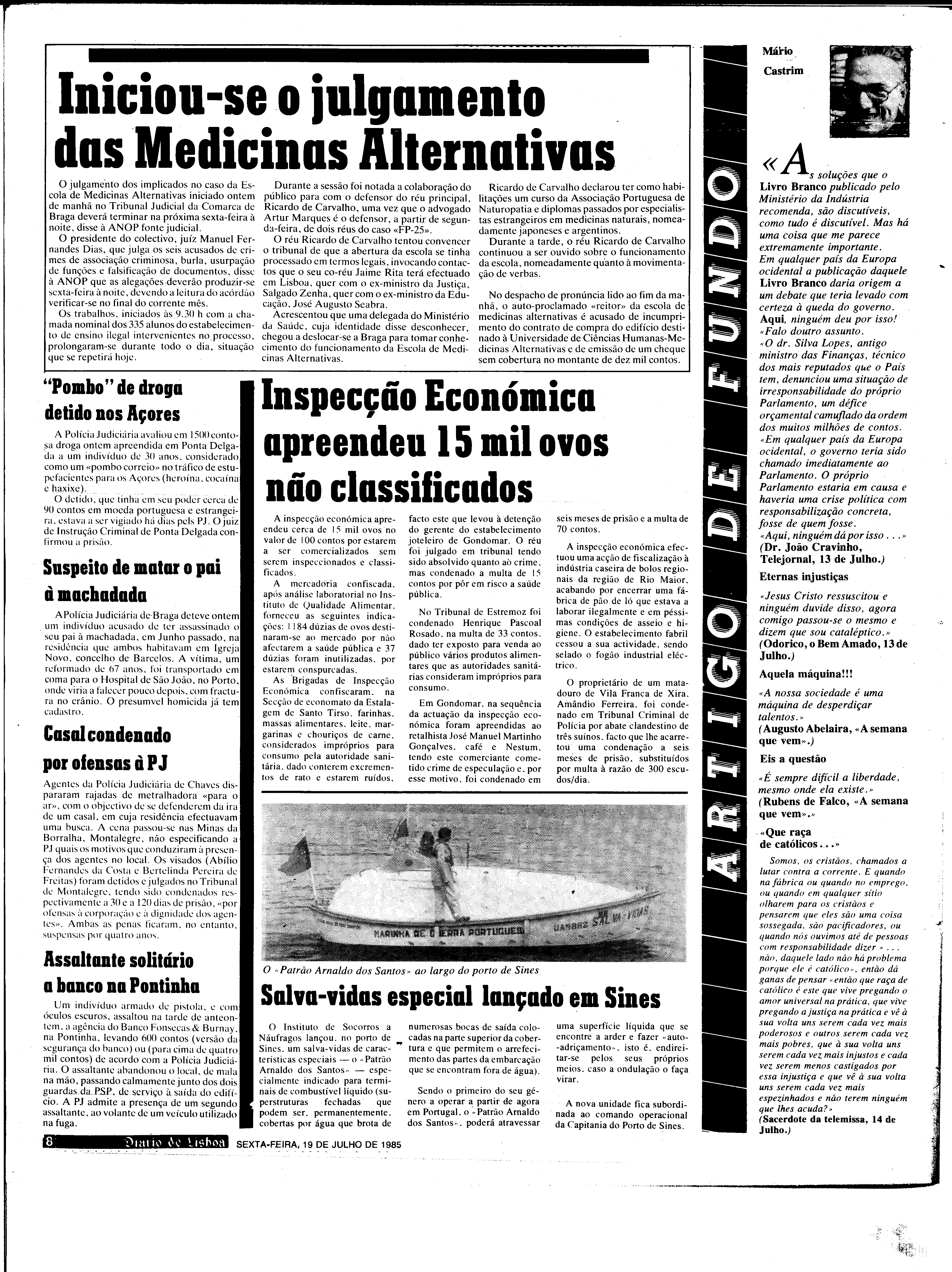 06845.195.30295- pag.8