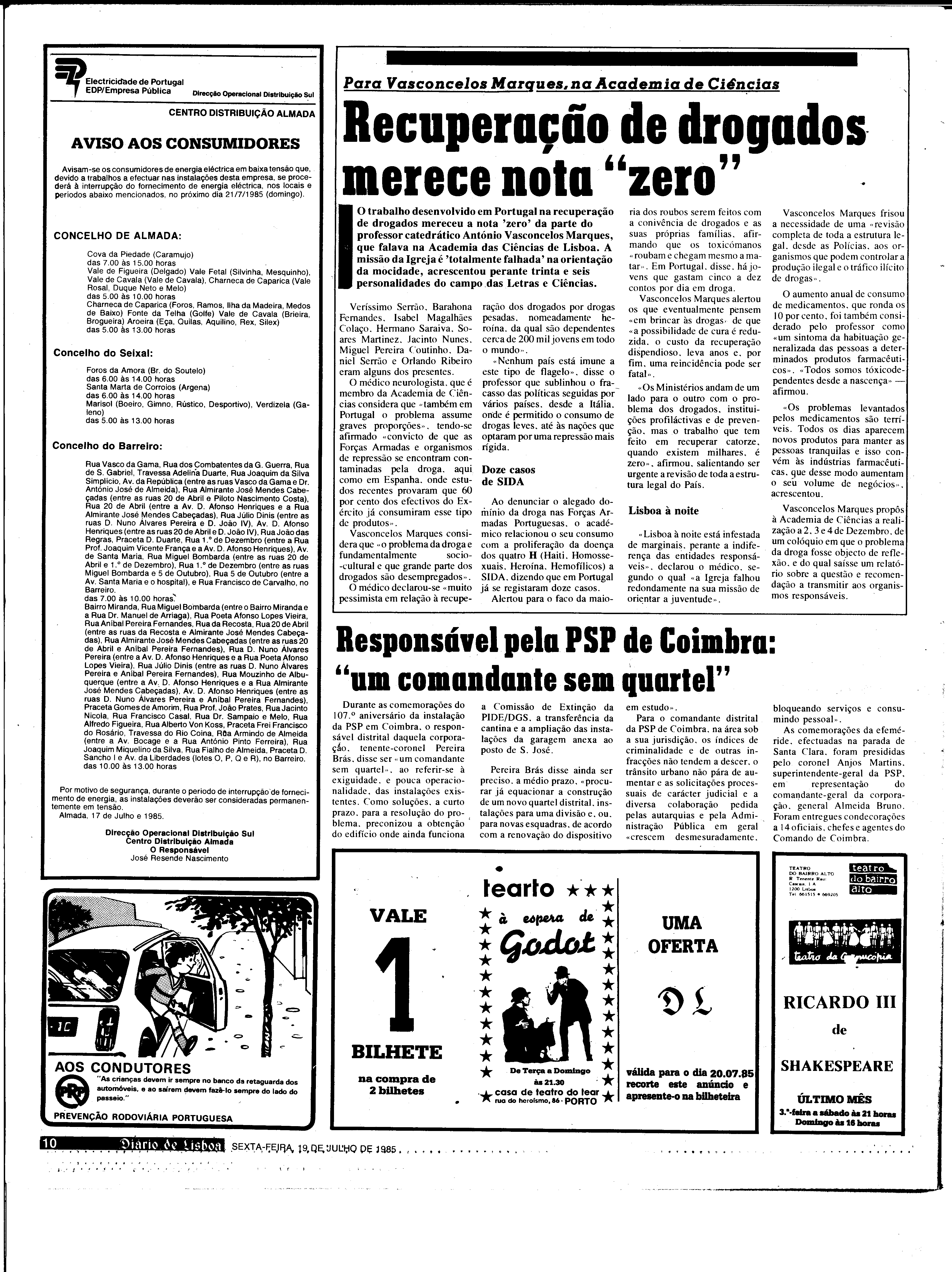 06845.195.30295- pag.10