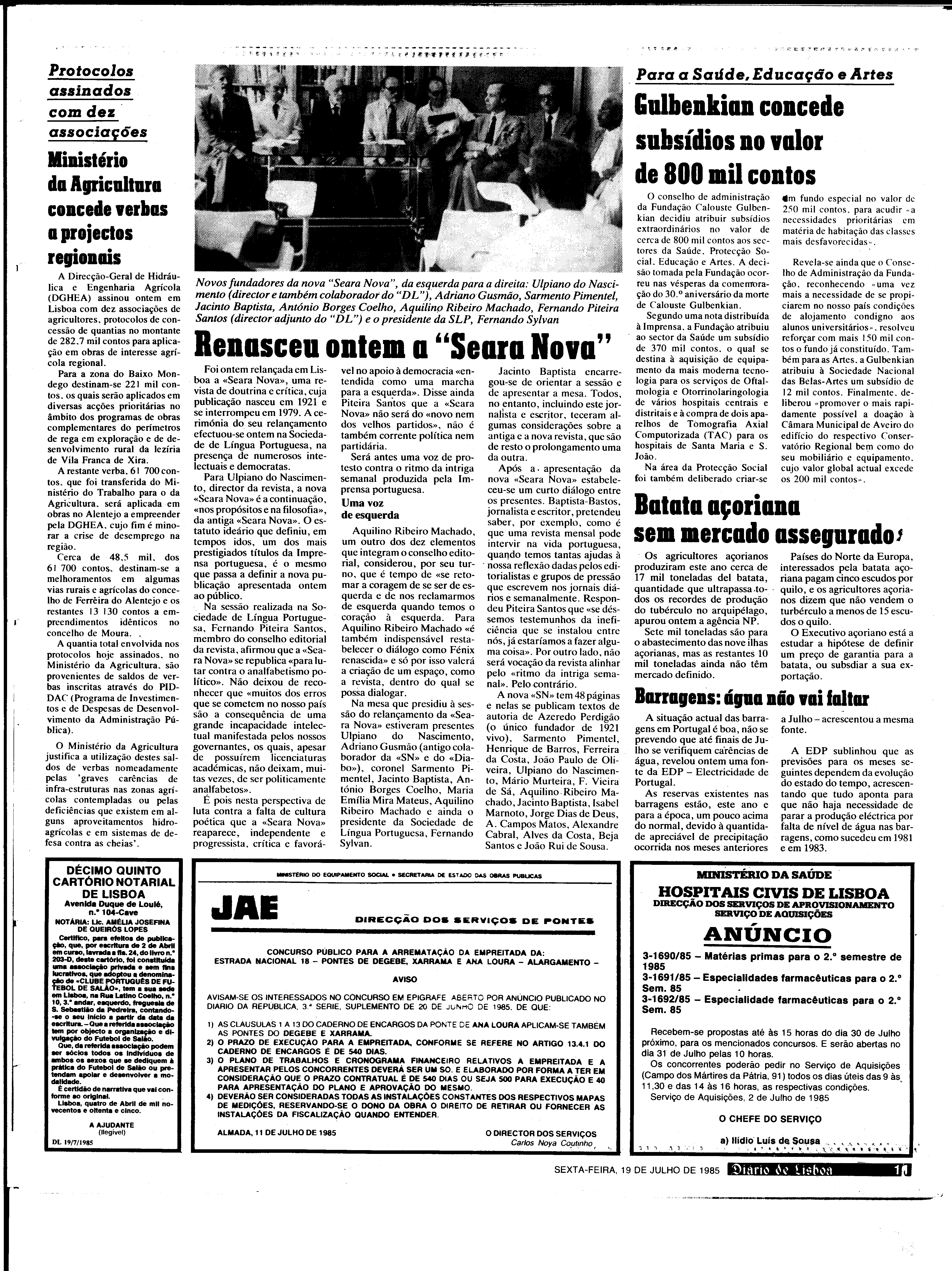 06845.195.30295- pag.11