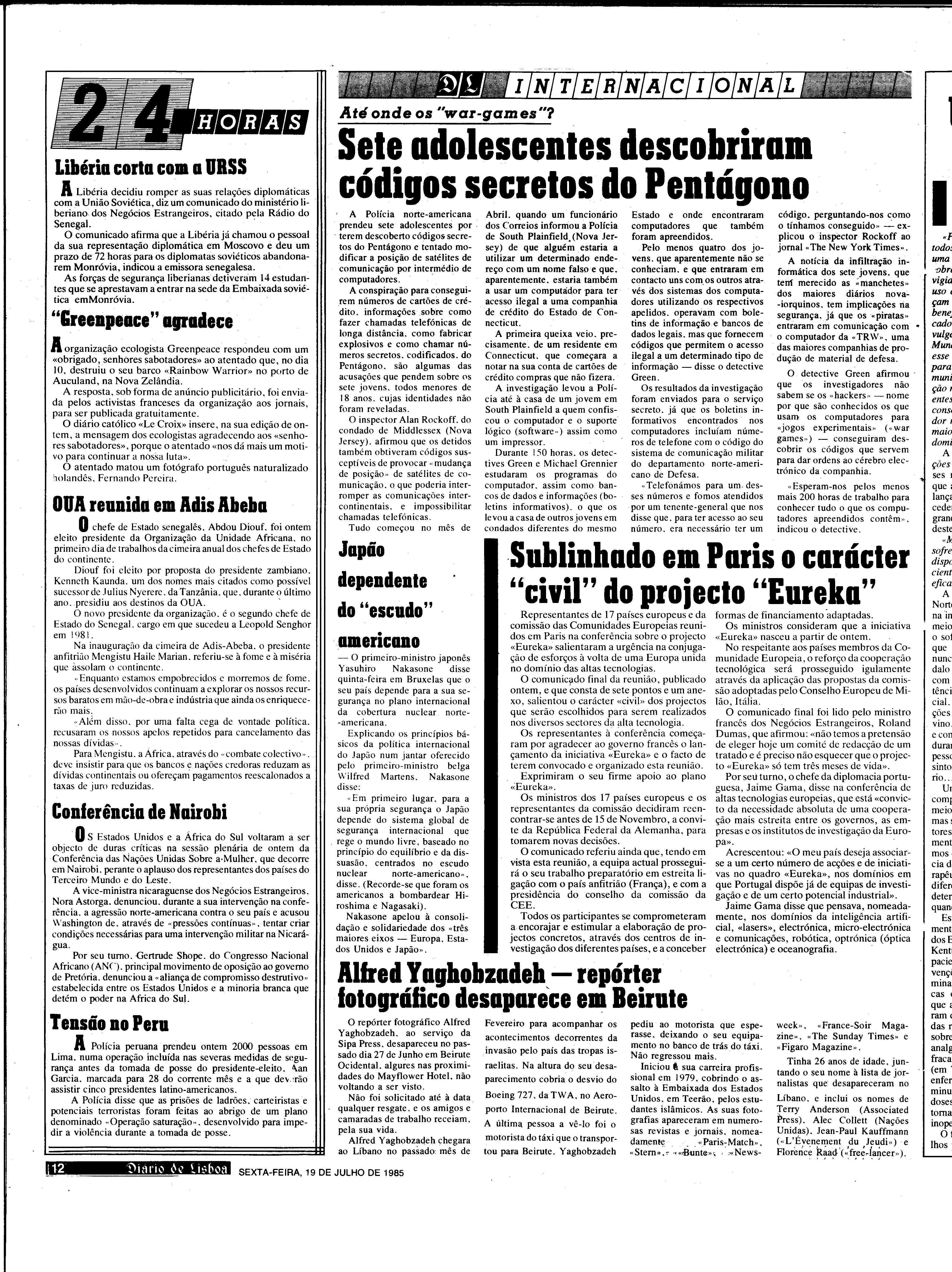 06845.195.30295- pag.12