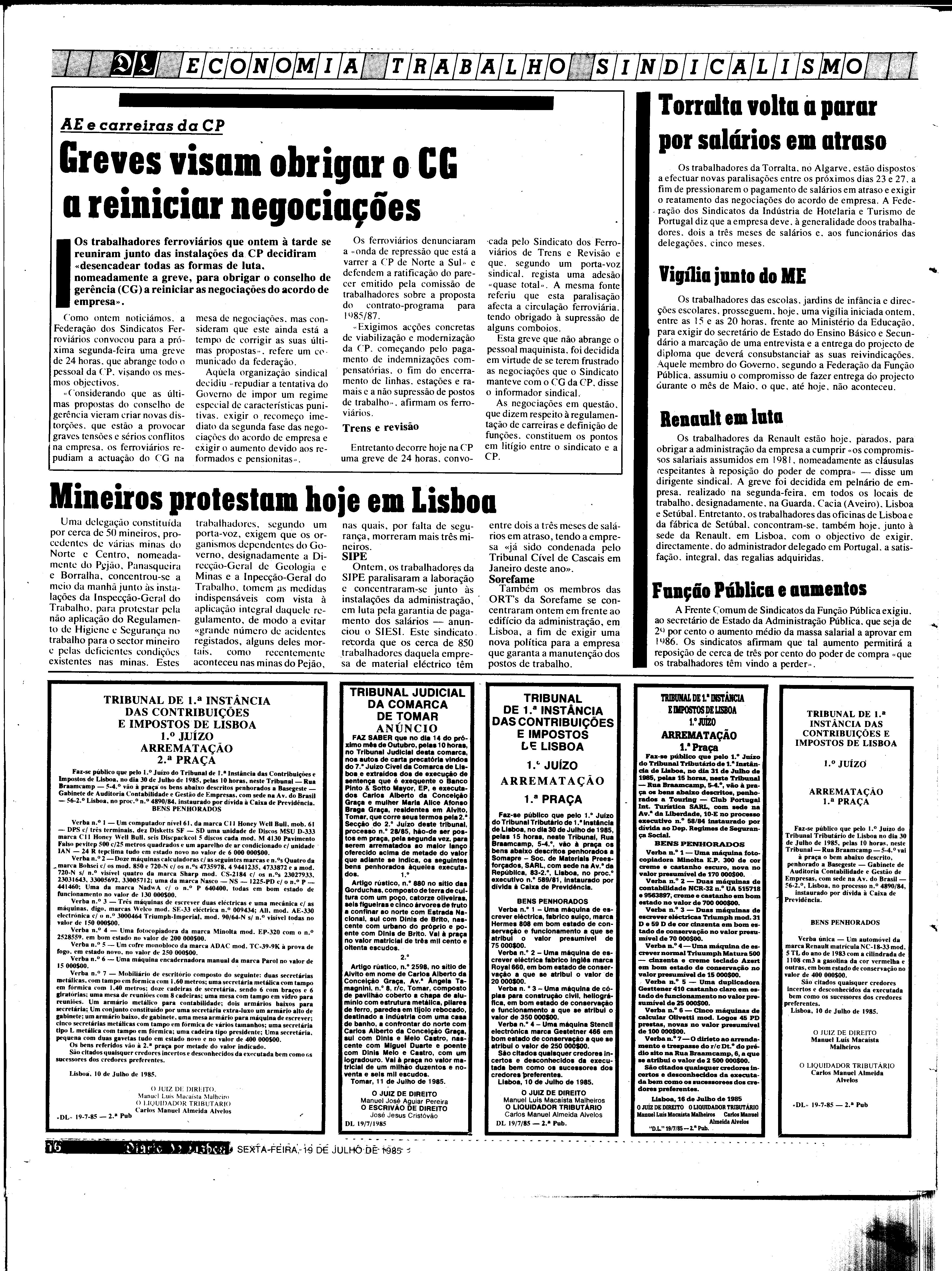 06845.195.30295- pag.16