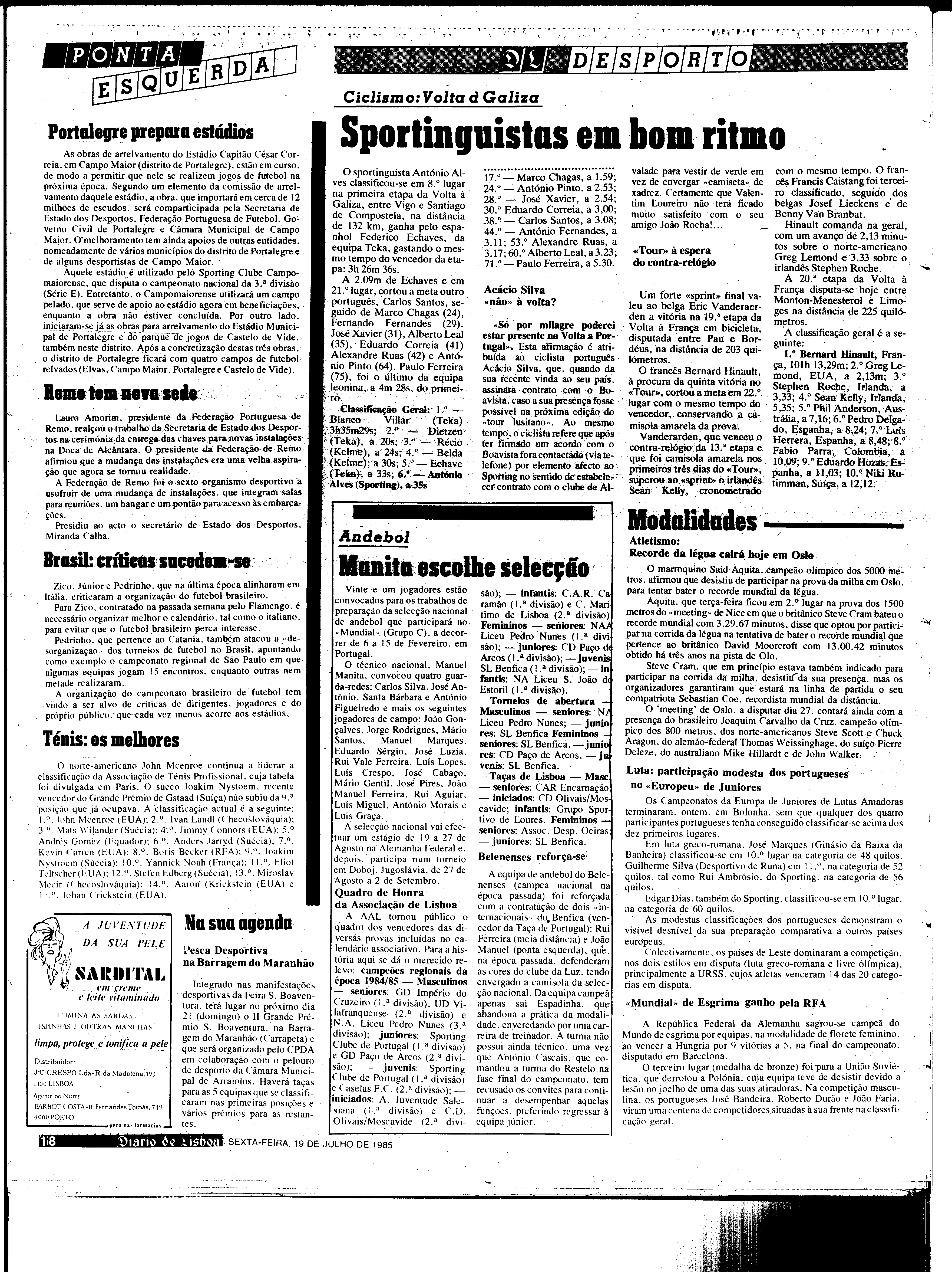 06845.195.30295- pag.18
