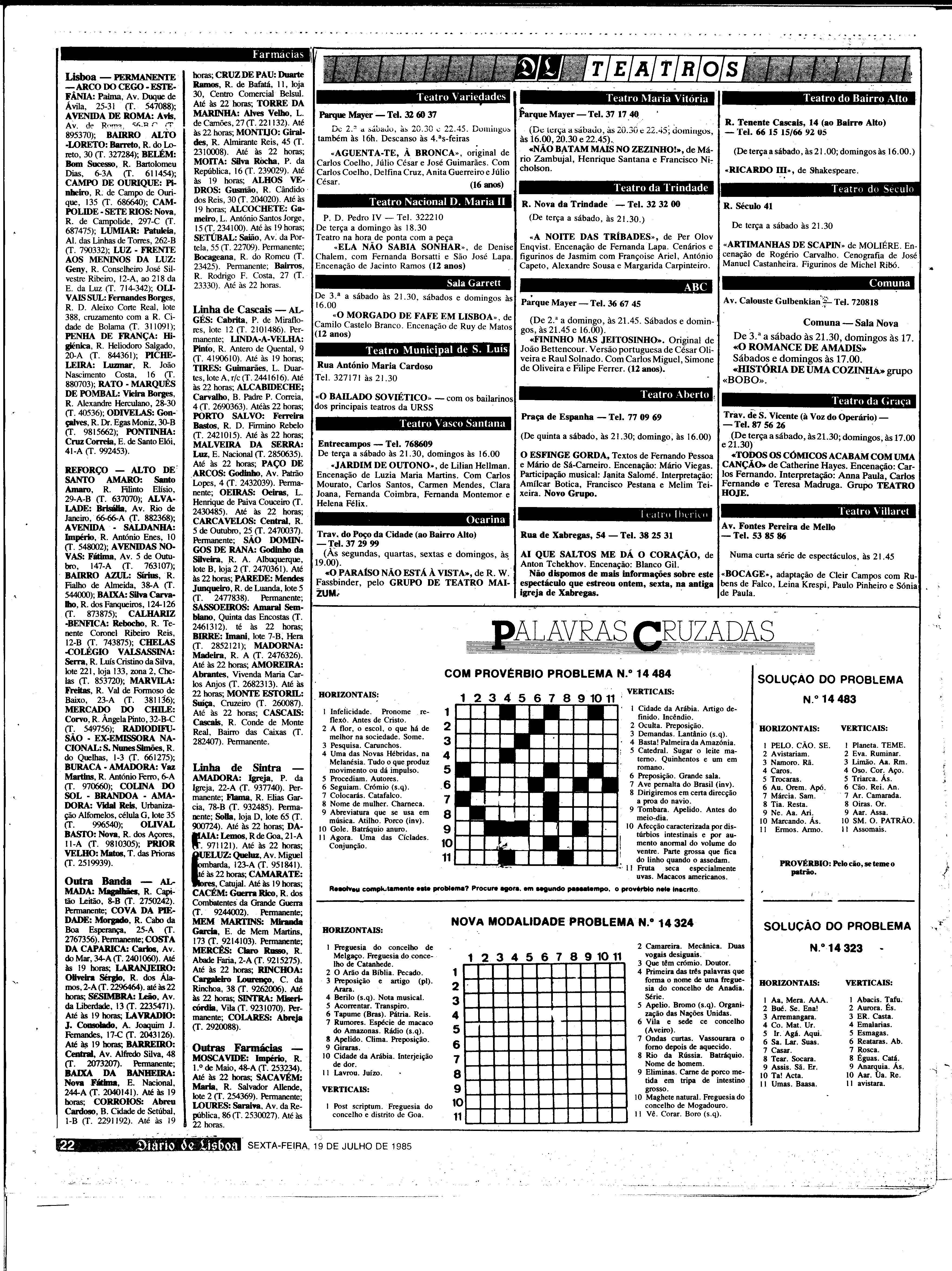 06845.195.30295- pag.22