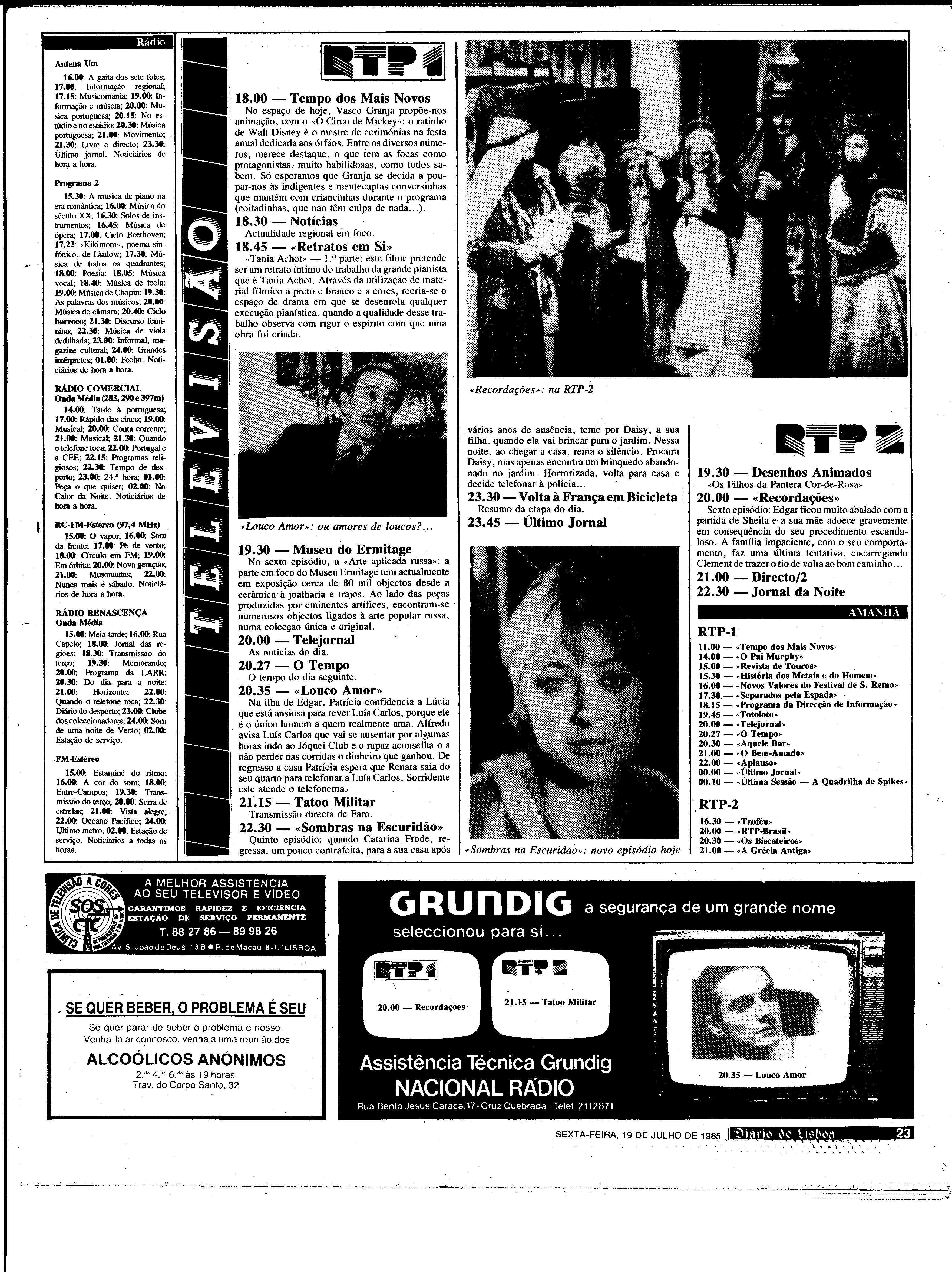 06845.195.30295- pag.23