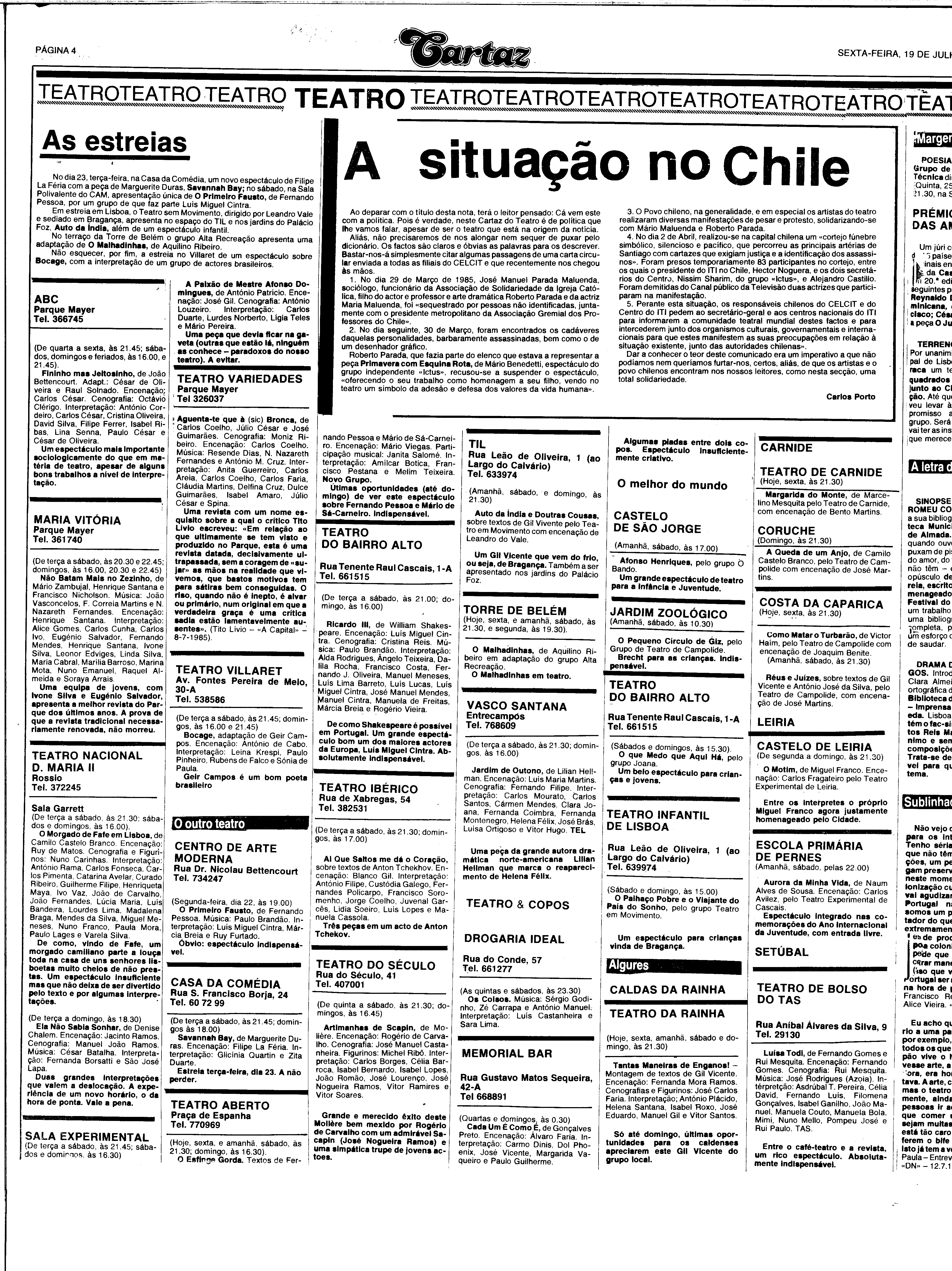 06845.195.30295- pag.28