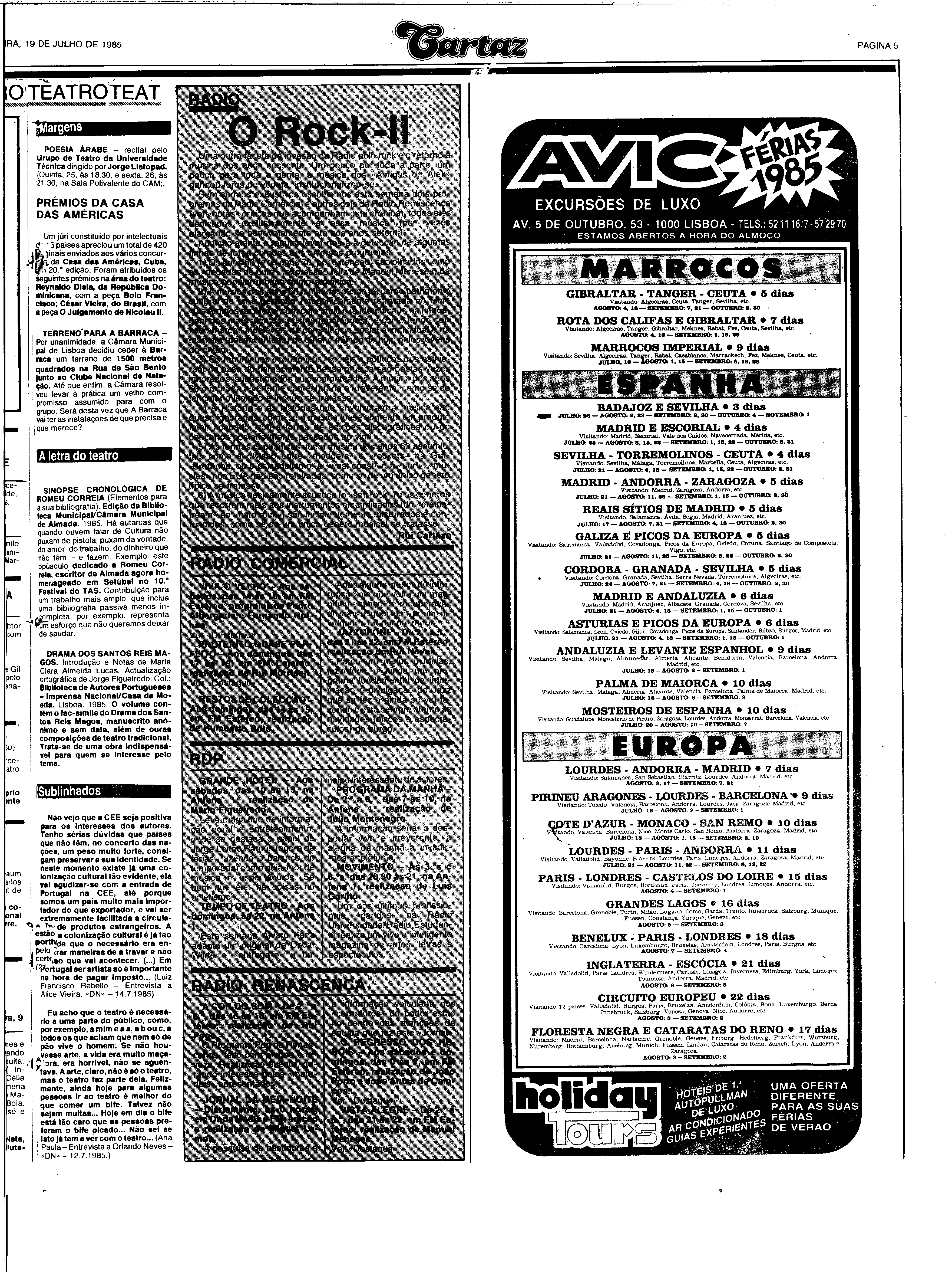06845.195.30295- pag.29