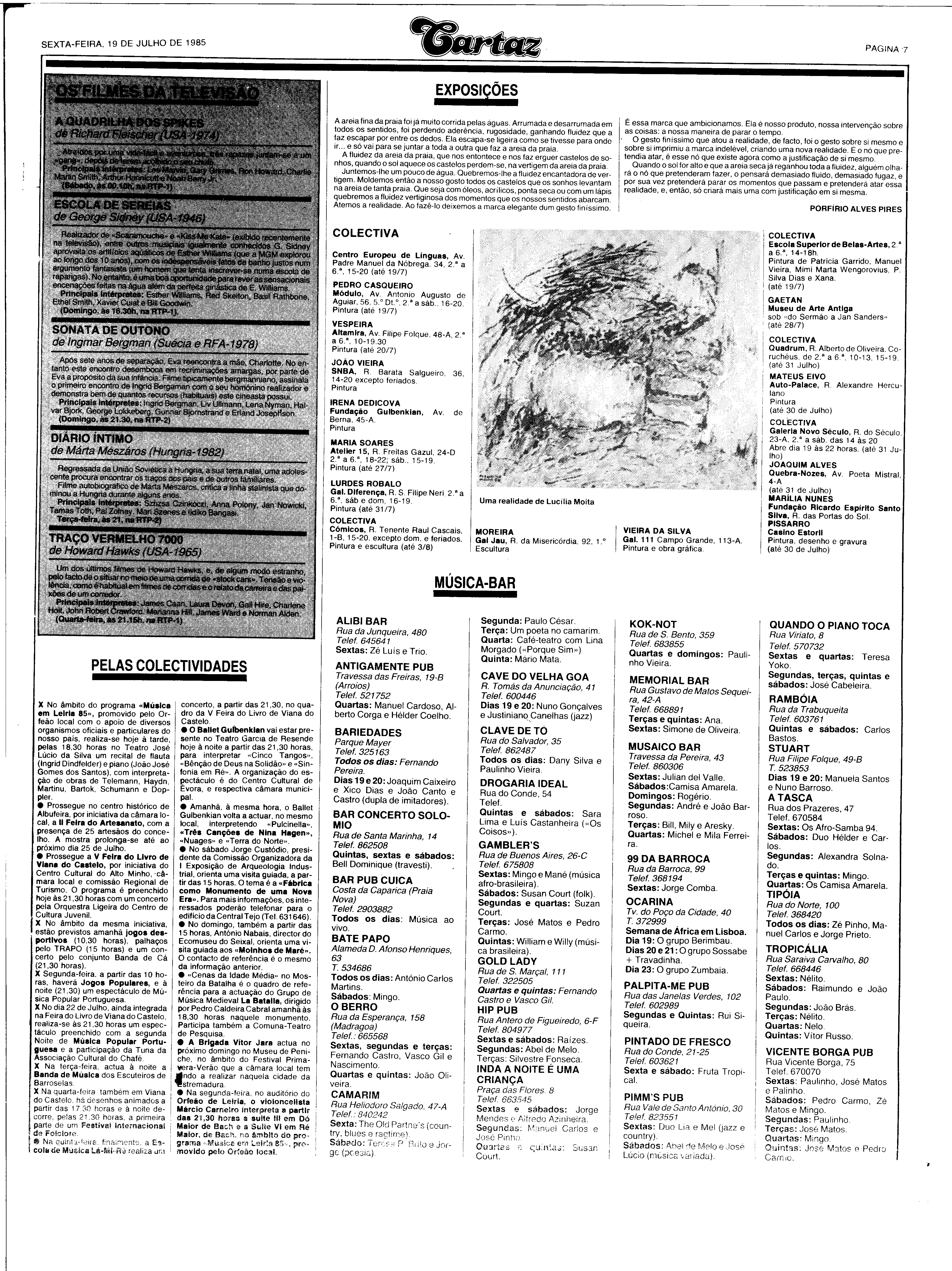 06845.195.30295- pag.31