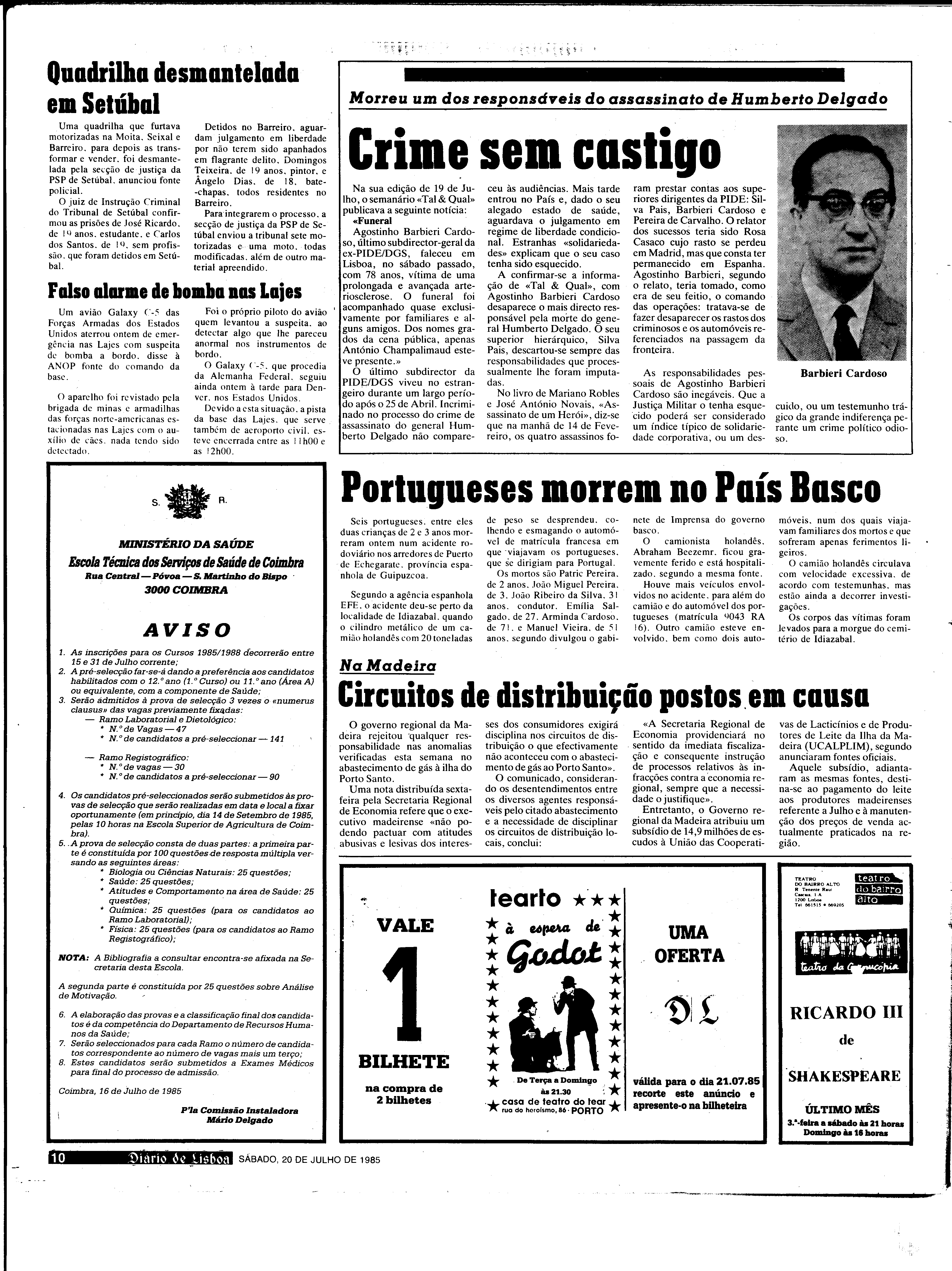 06845.195.30296- pag.10