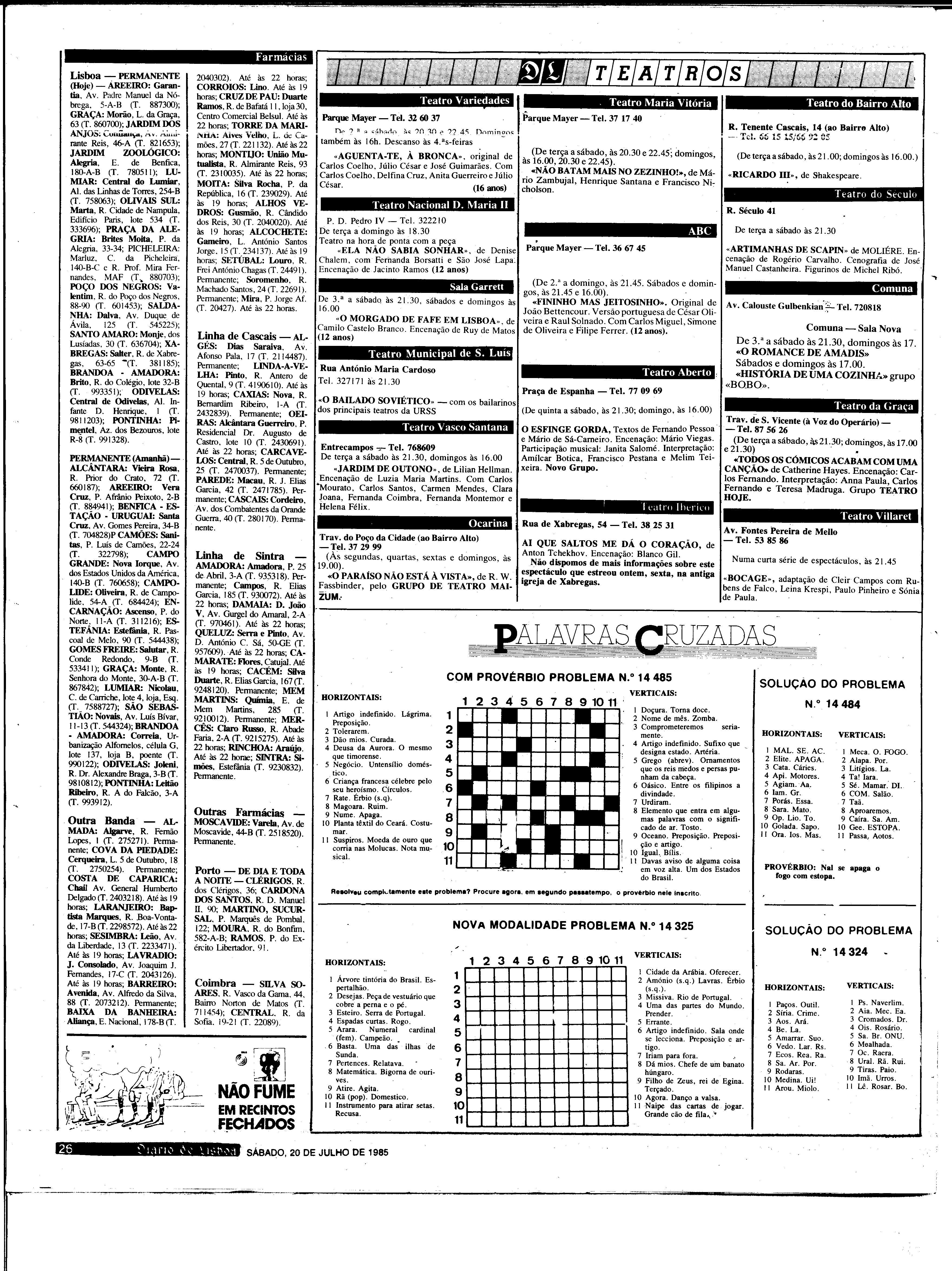06845.195.30296- pag.26