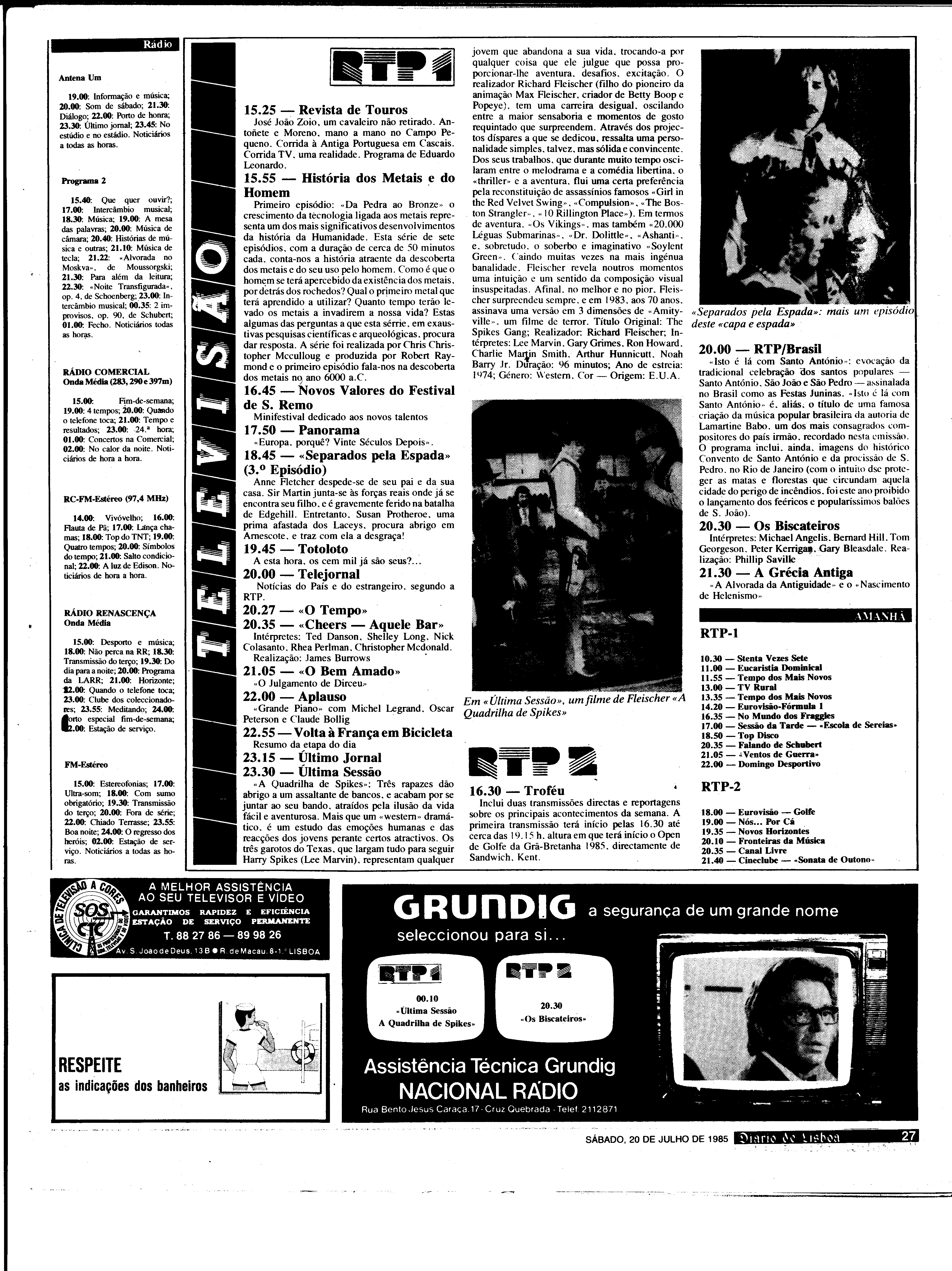06845.195.30296- pag.27