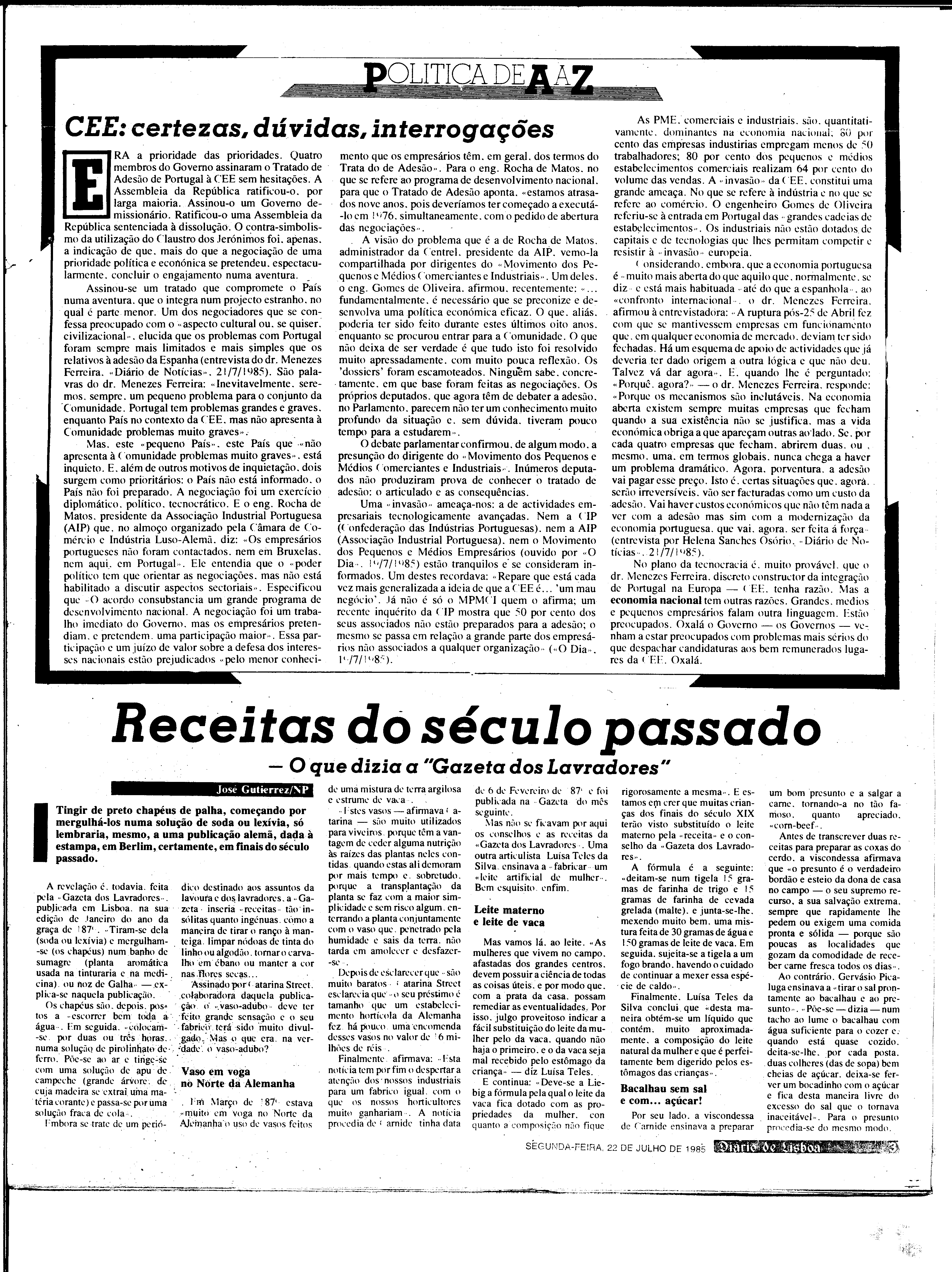 06845.195.30297- pag.3