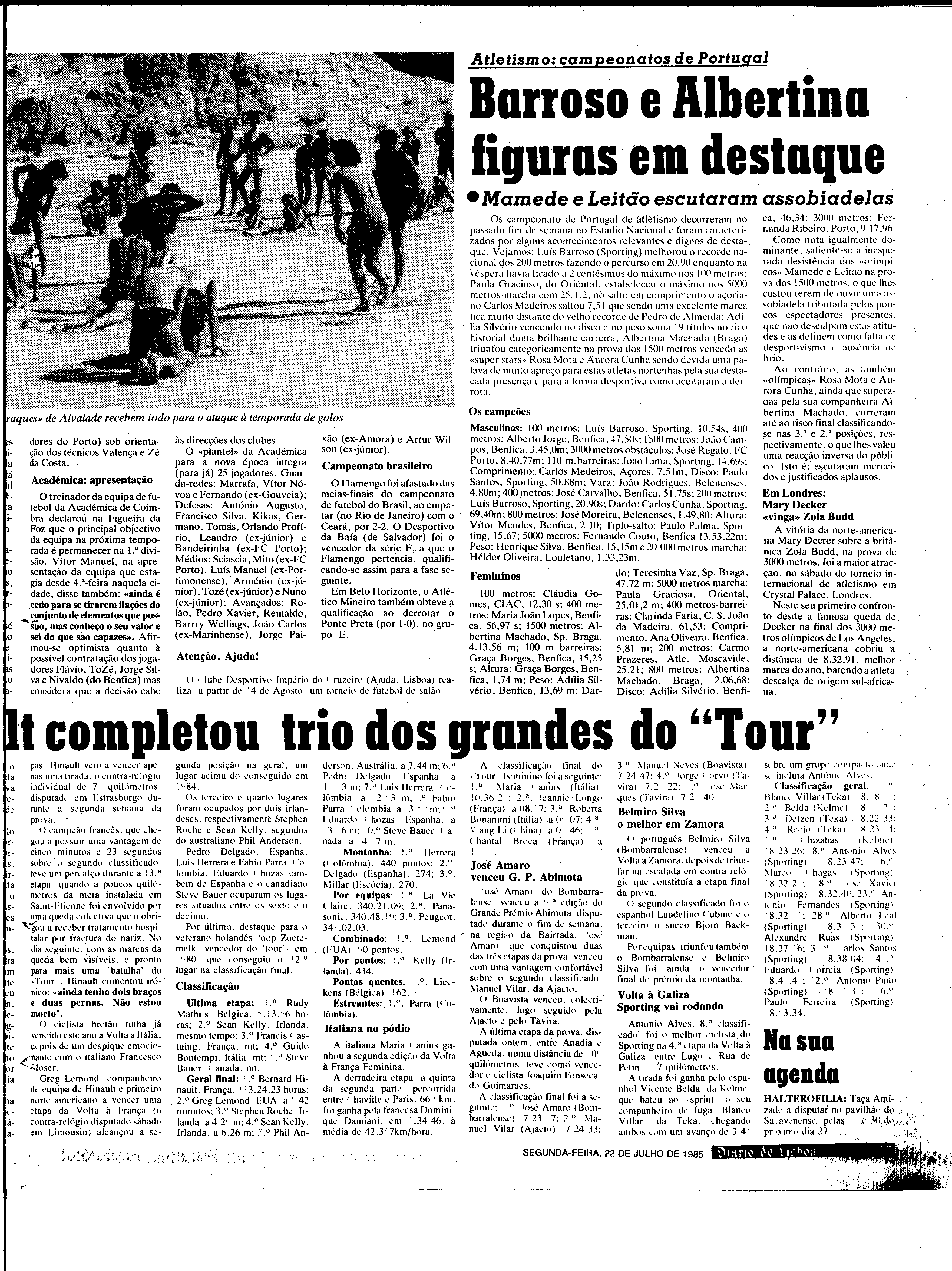 06845.195.30297- pag.17